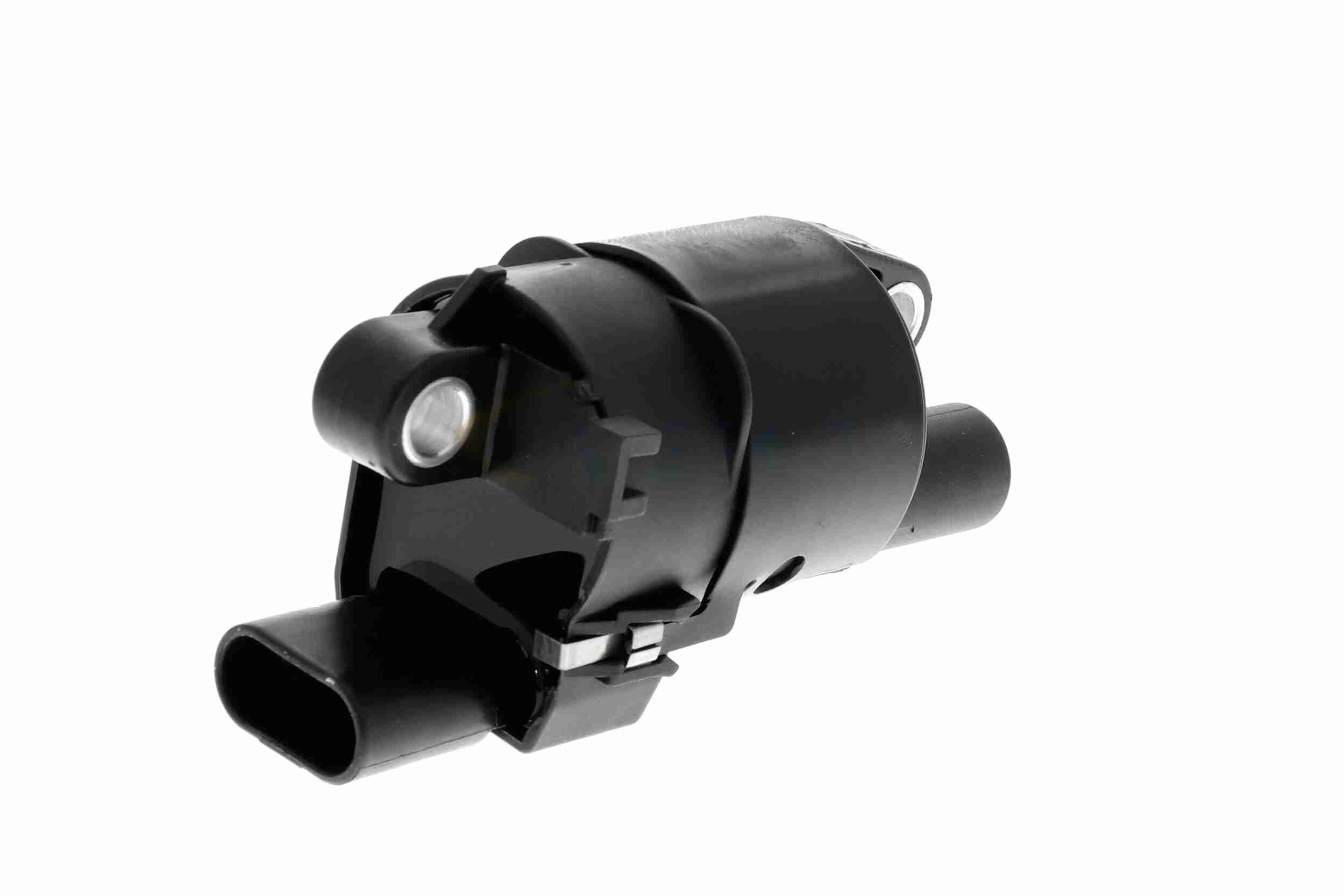 Vemo Bobine V51-70-0008