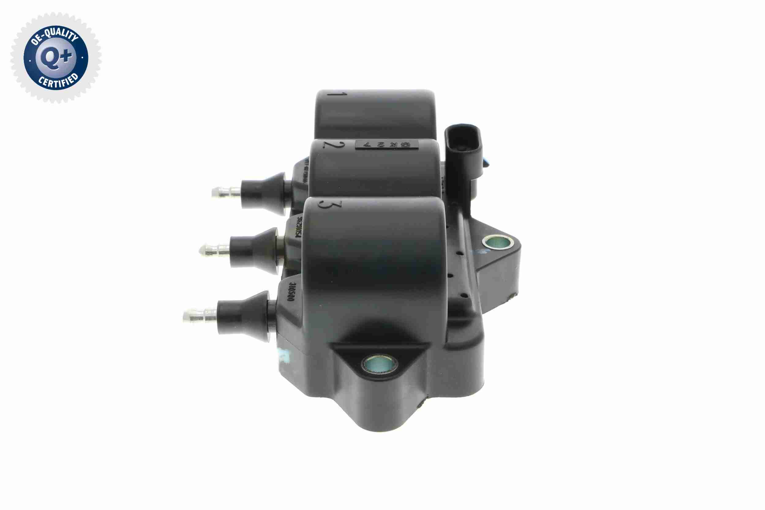 Vemo Bobine V51-70-0009