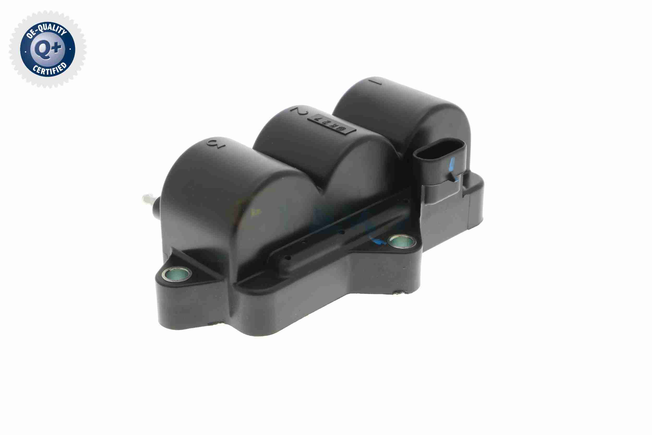 Vemo Bobine V51-70-0009