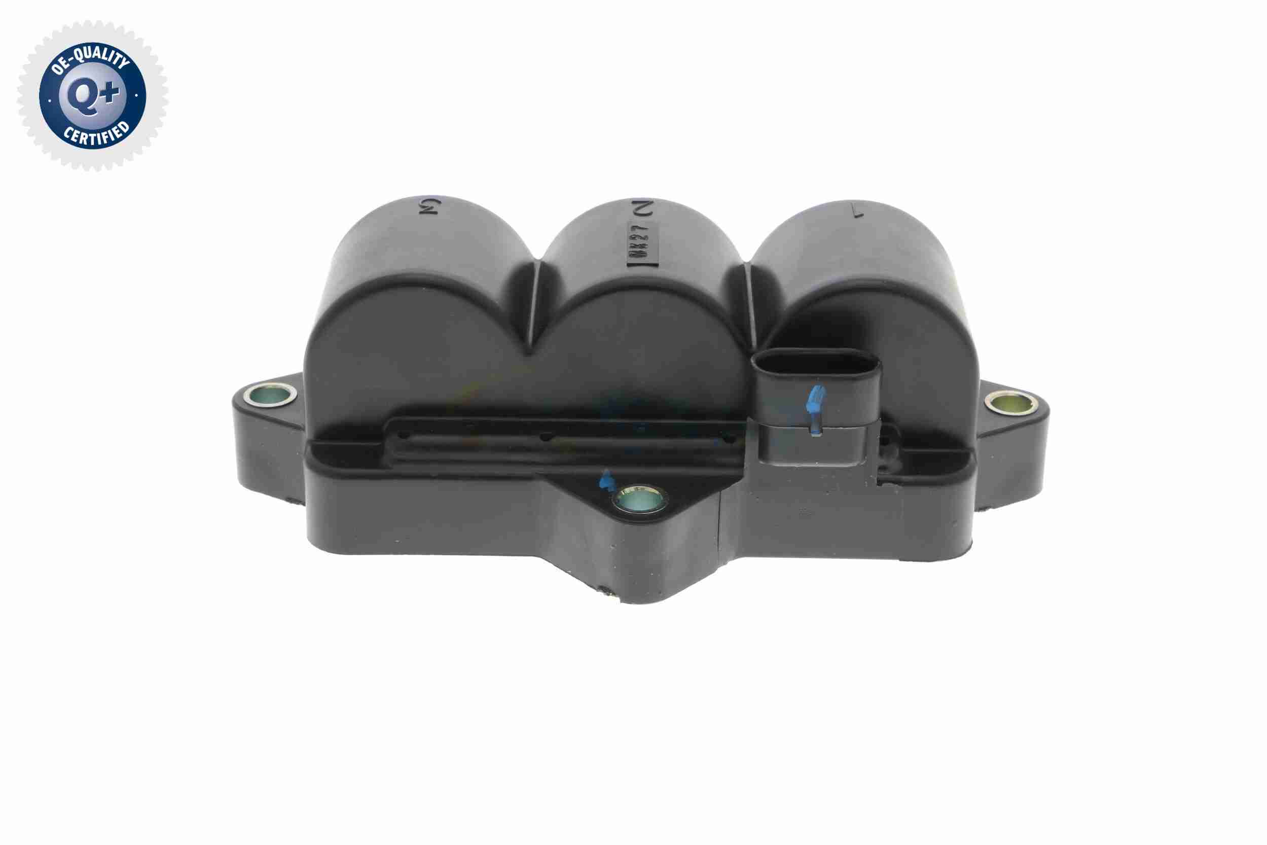 Vemo Bobine V51-70-0009