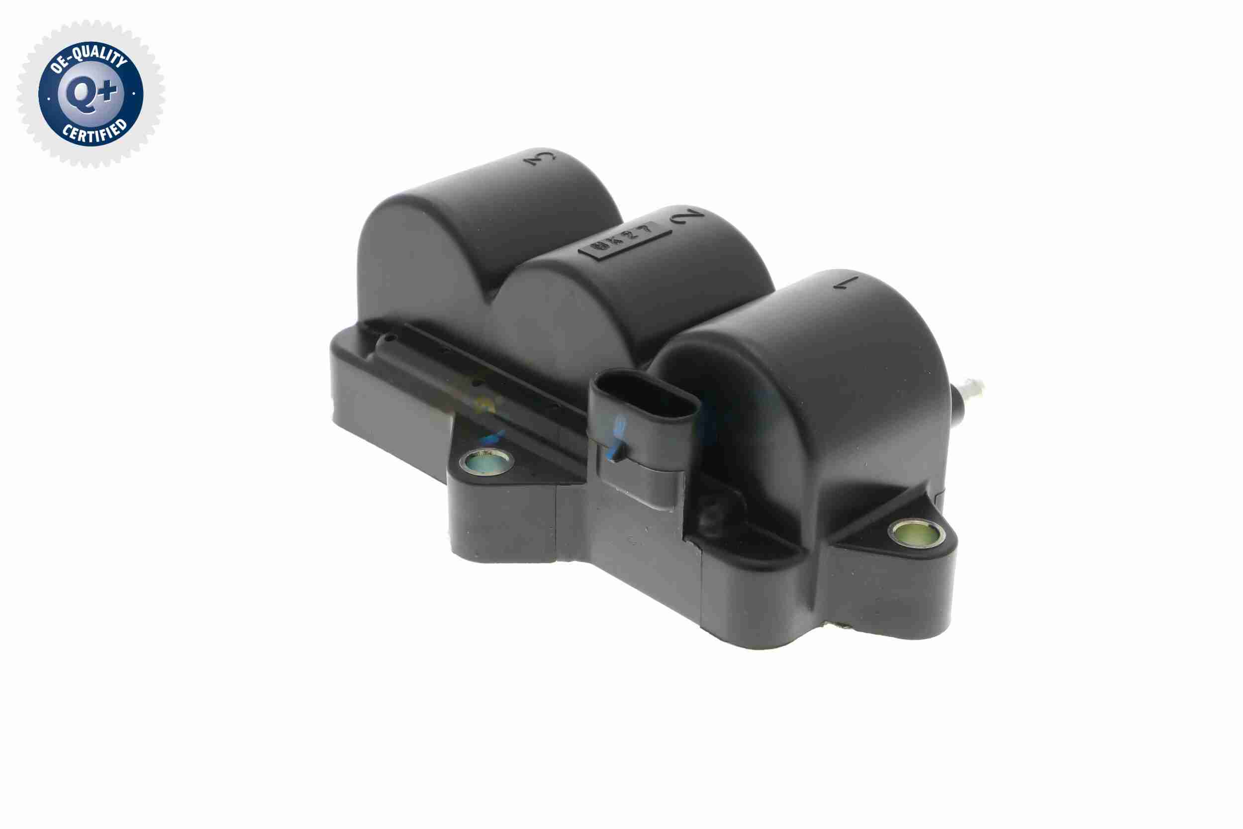 Vemo Bobine V51-70-0009