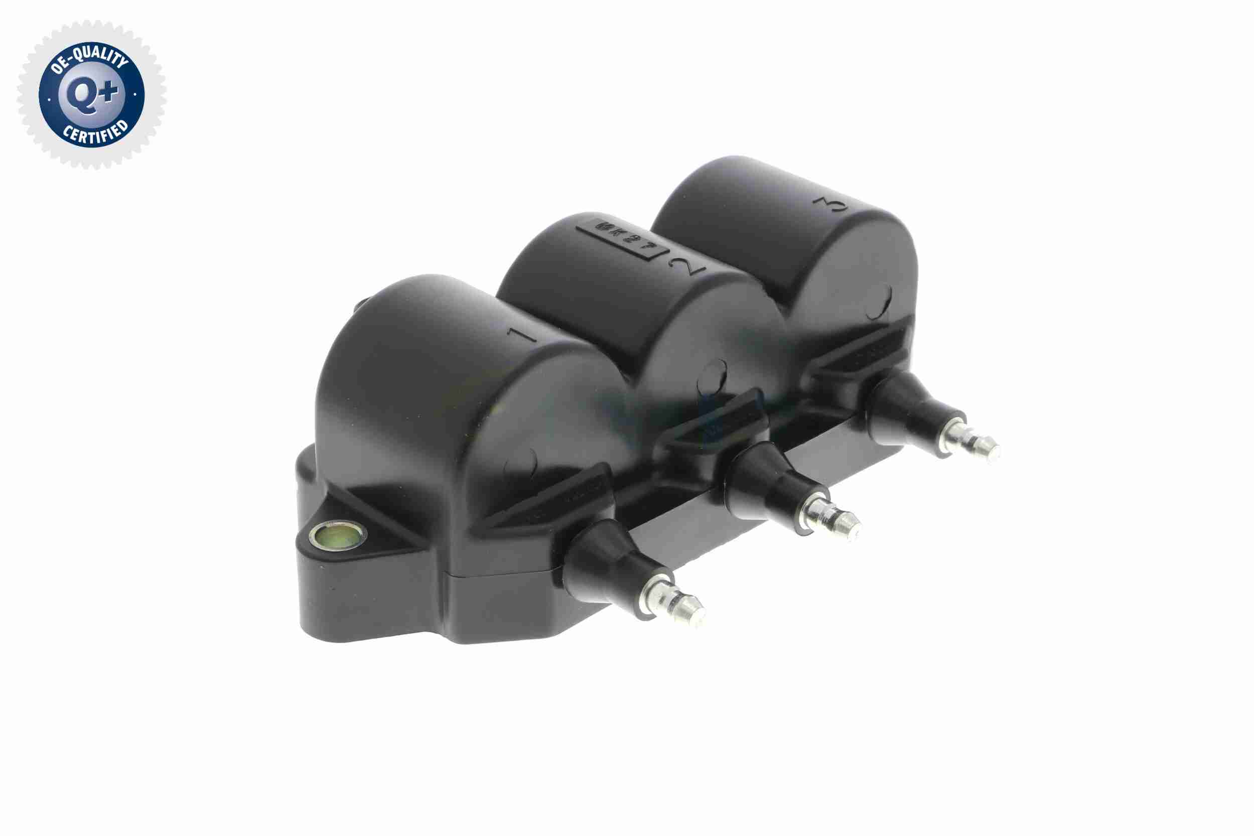 Vemo Bobine V51-70-0009