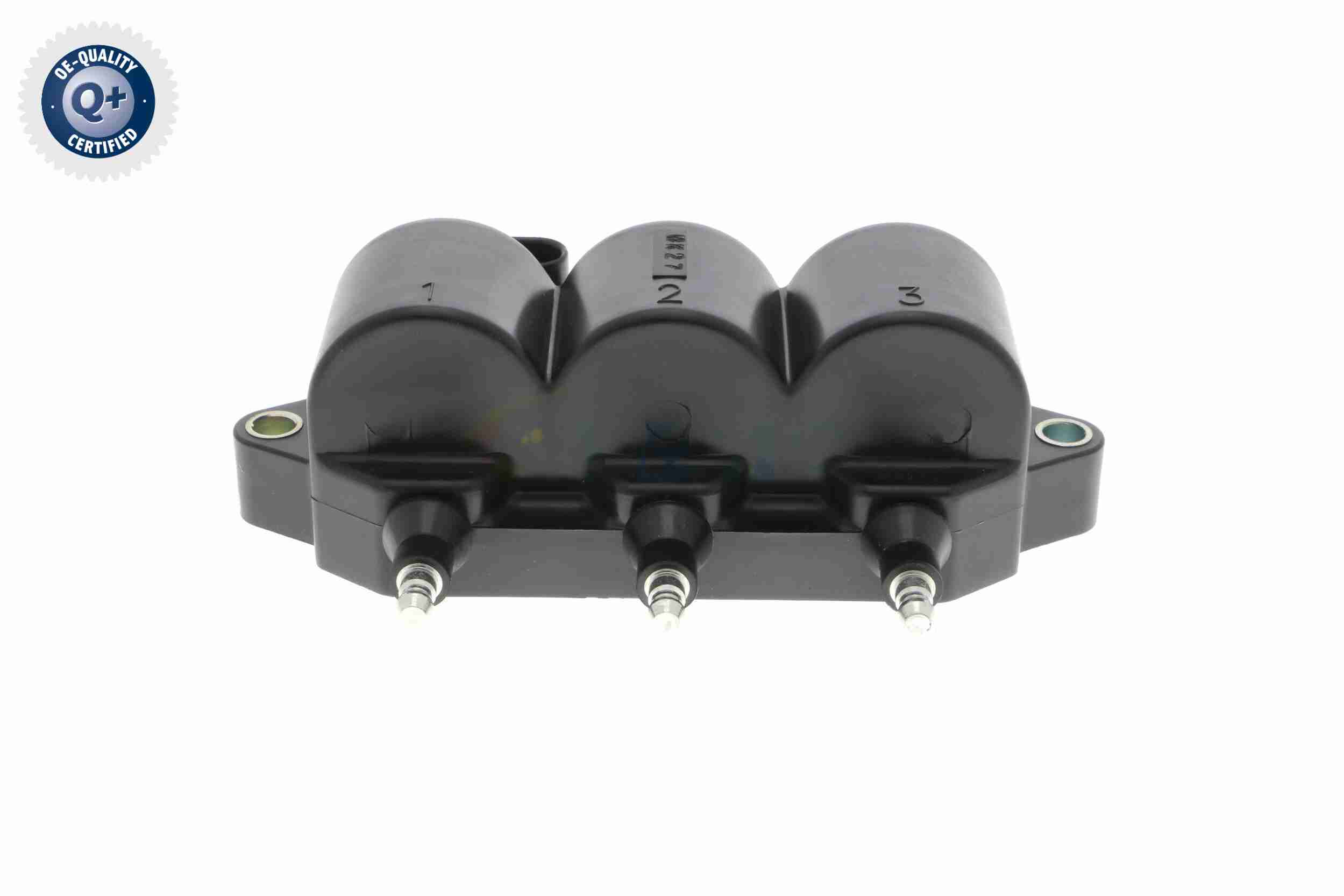 Vemo Bobine V51-70-0009