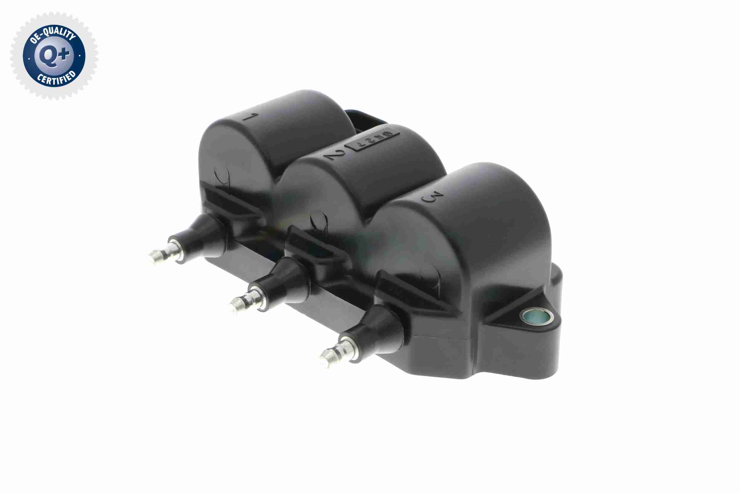 Vemo Bobine V51-70-0009