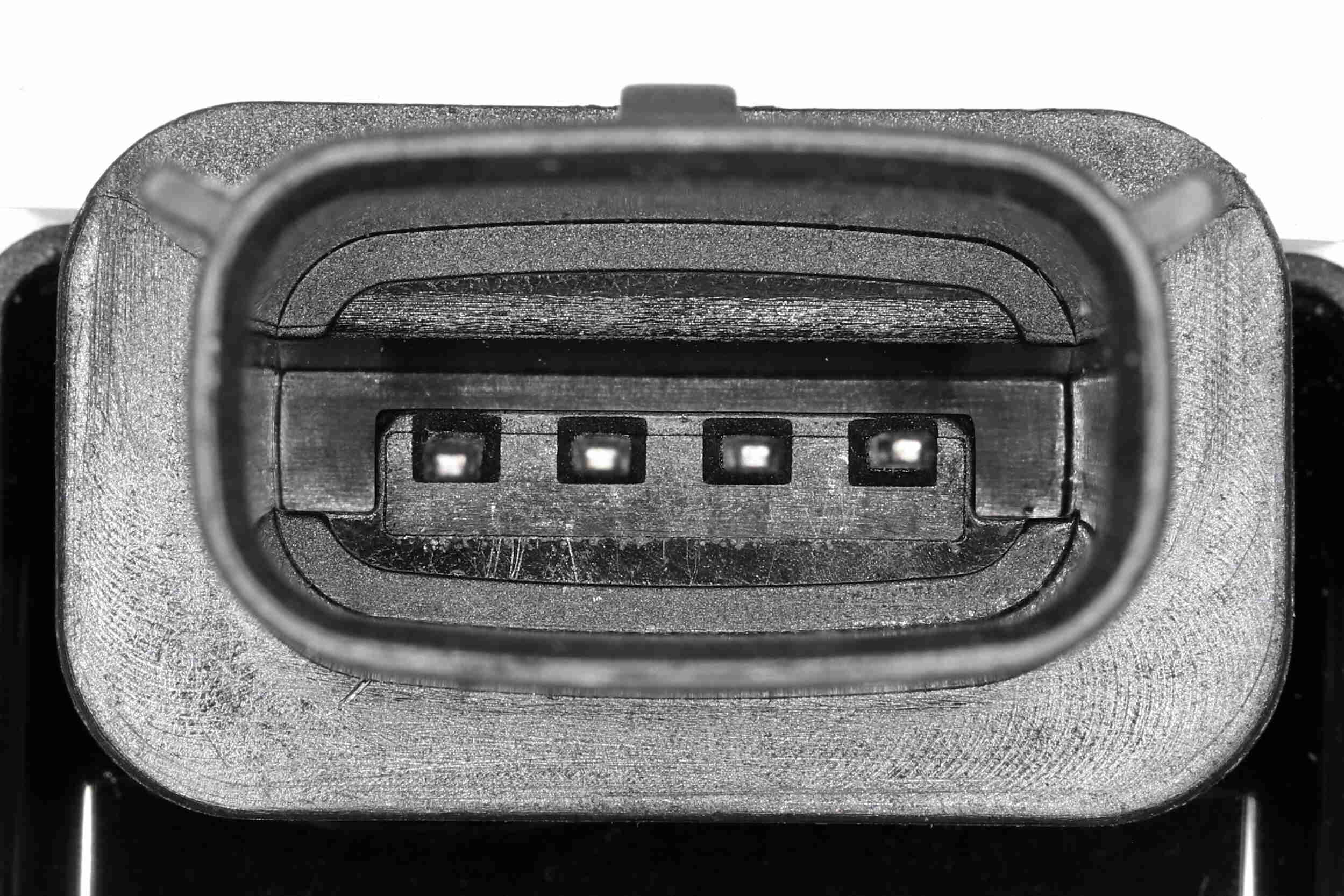 Vemo Bobine V51-70-0010