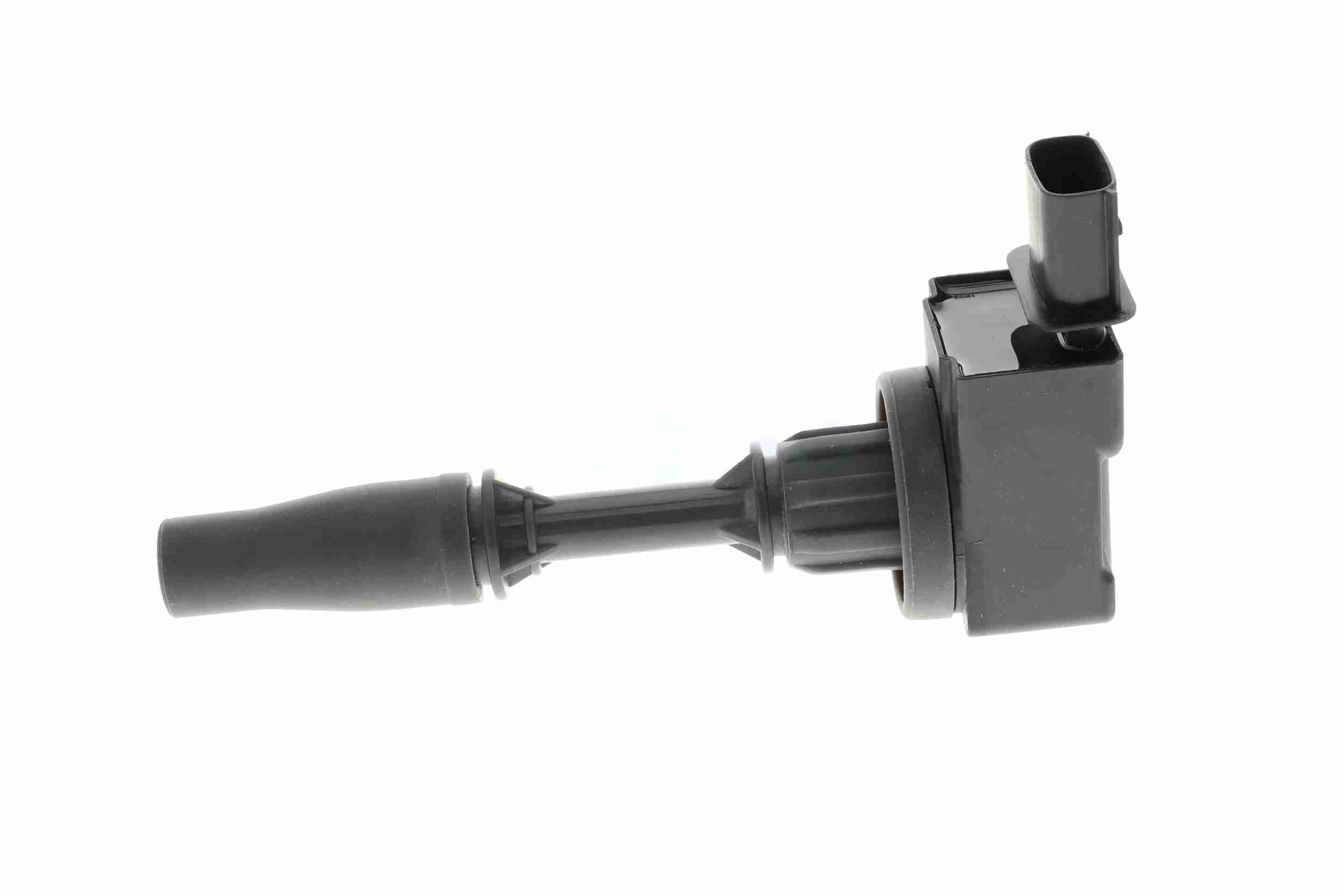 Vemo Bobine V51-70-0010