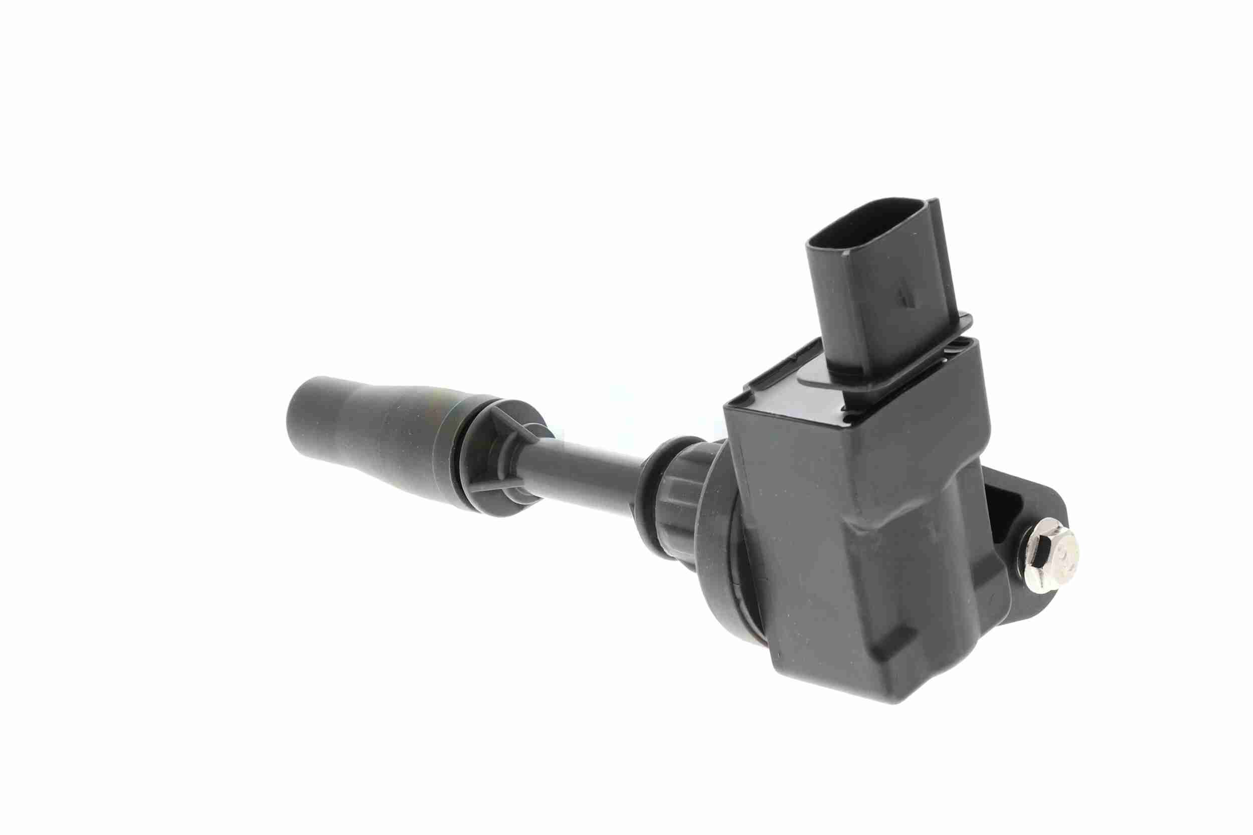 Vemo Bobine V51-70-0010