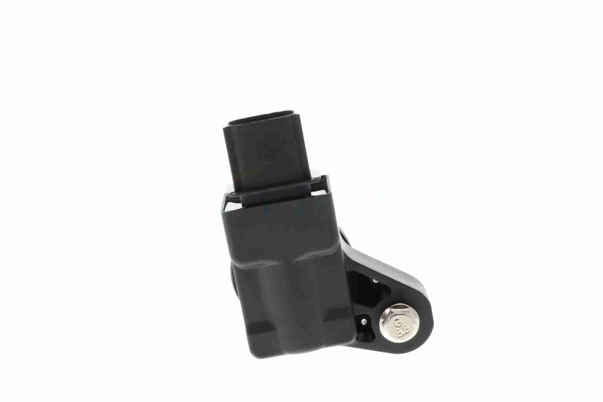 Vemo Bobine V51-70-0010