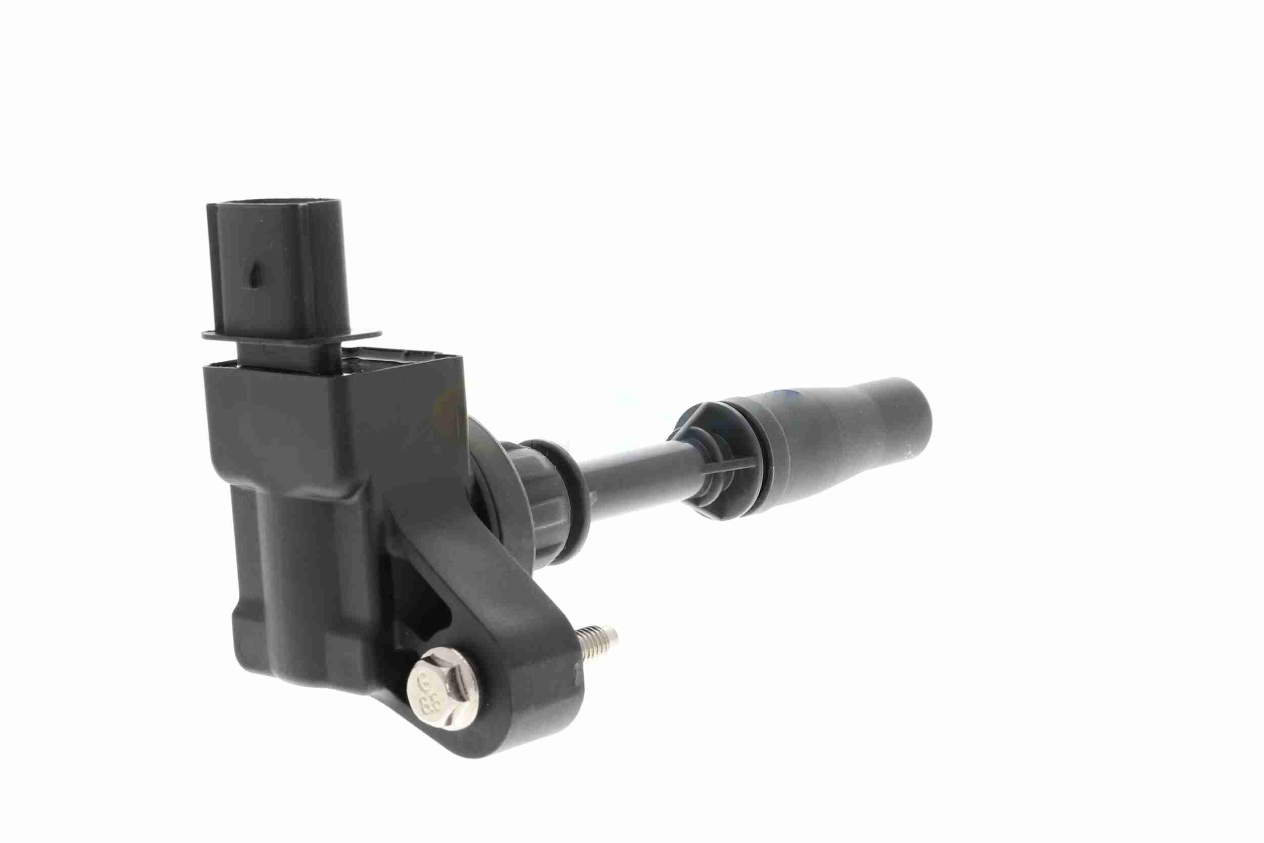 Vemo Bobine V51-70-0010