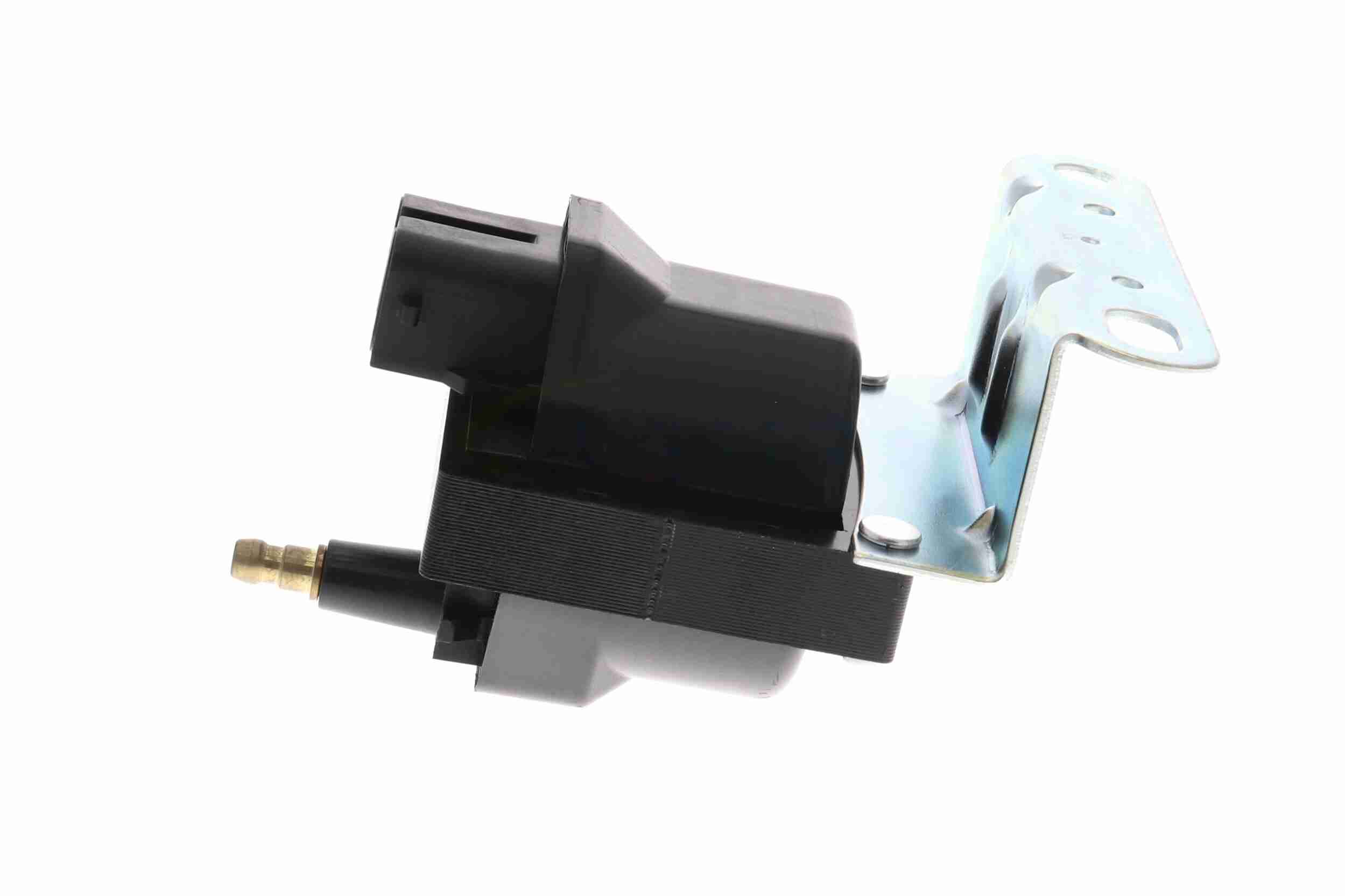 Vemo Bobine V51-70-0011