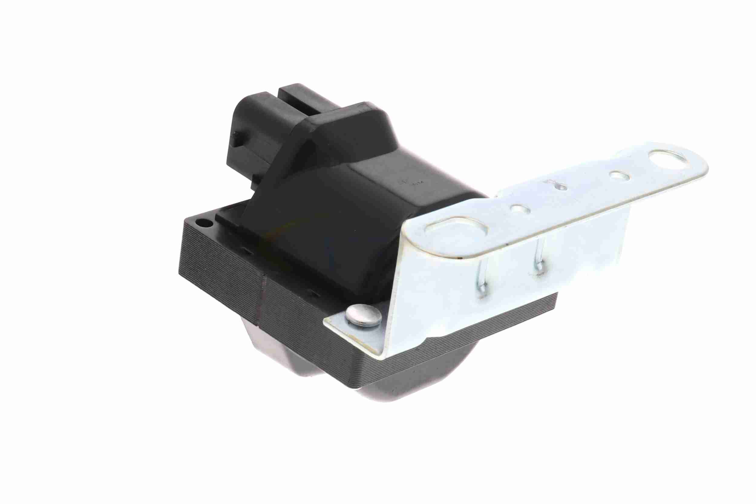 Vemo Bobine V51-70-0011