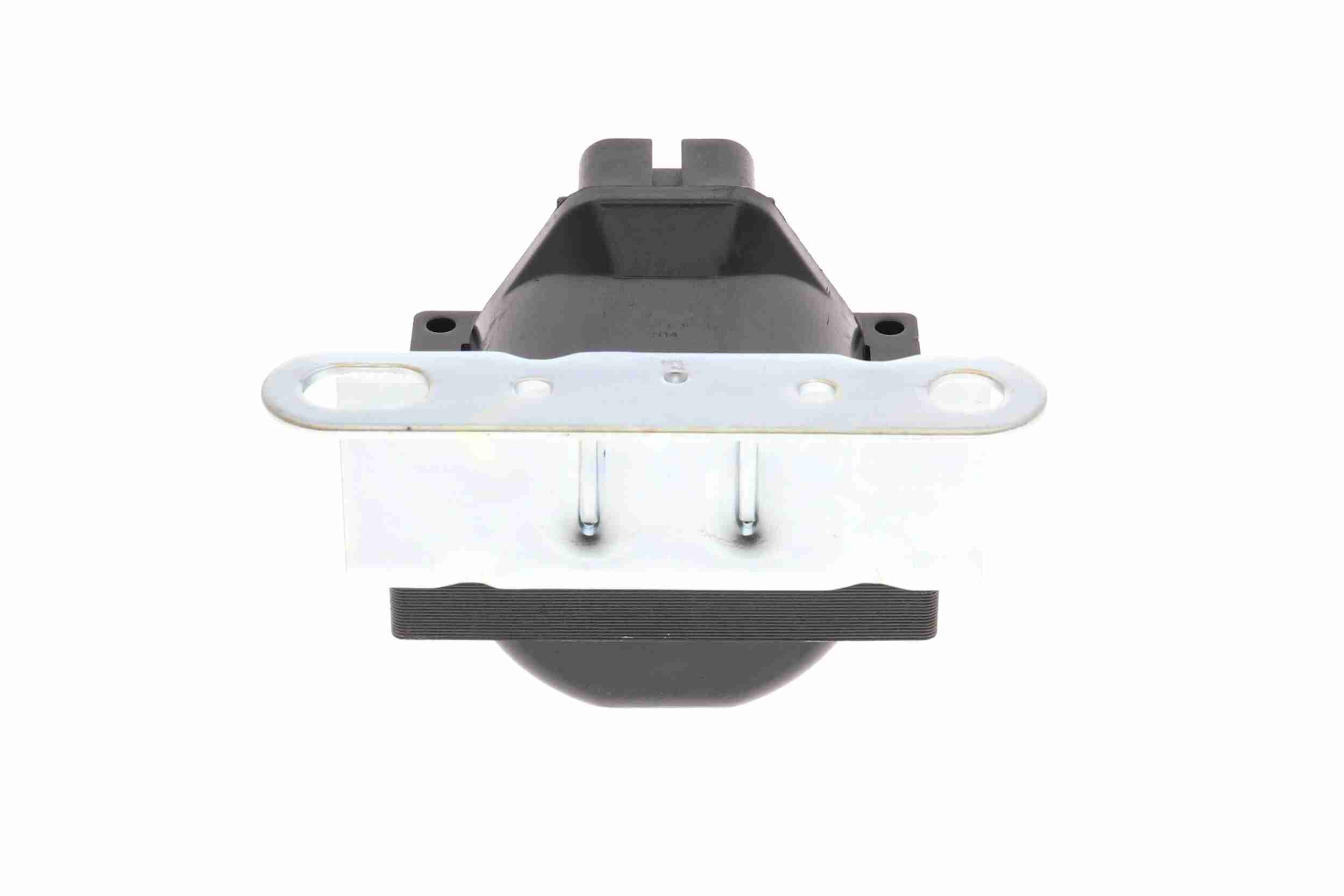 Vemo Bobine V51-70-0011