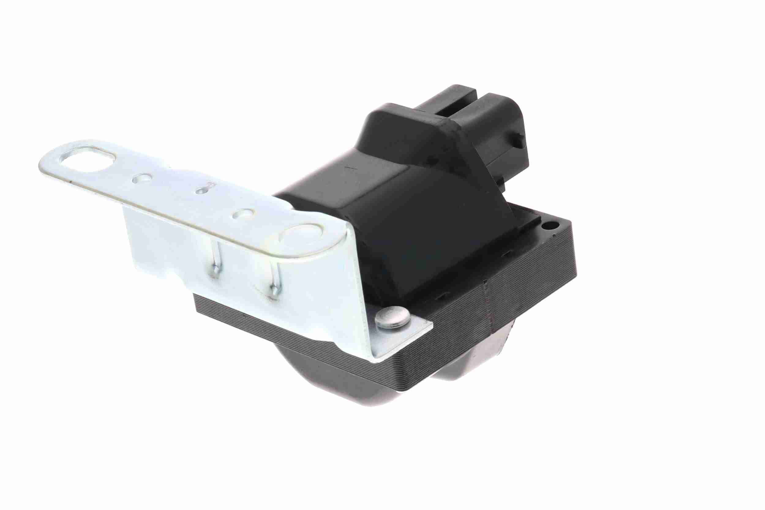 Vemo Bobine V51-70-0011