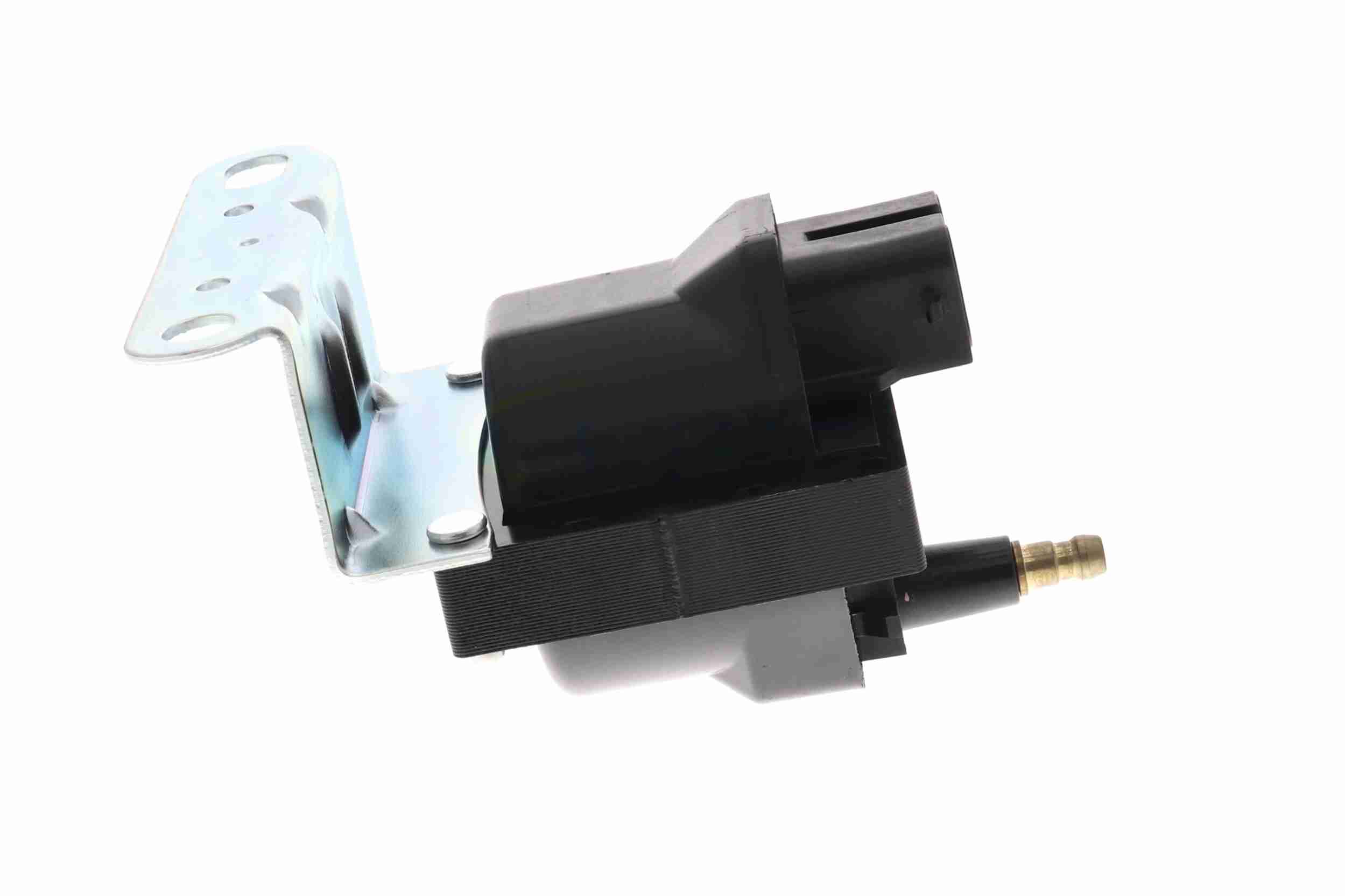 Vemo Bobine V51-70-0011