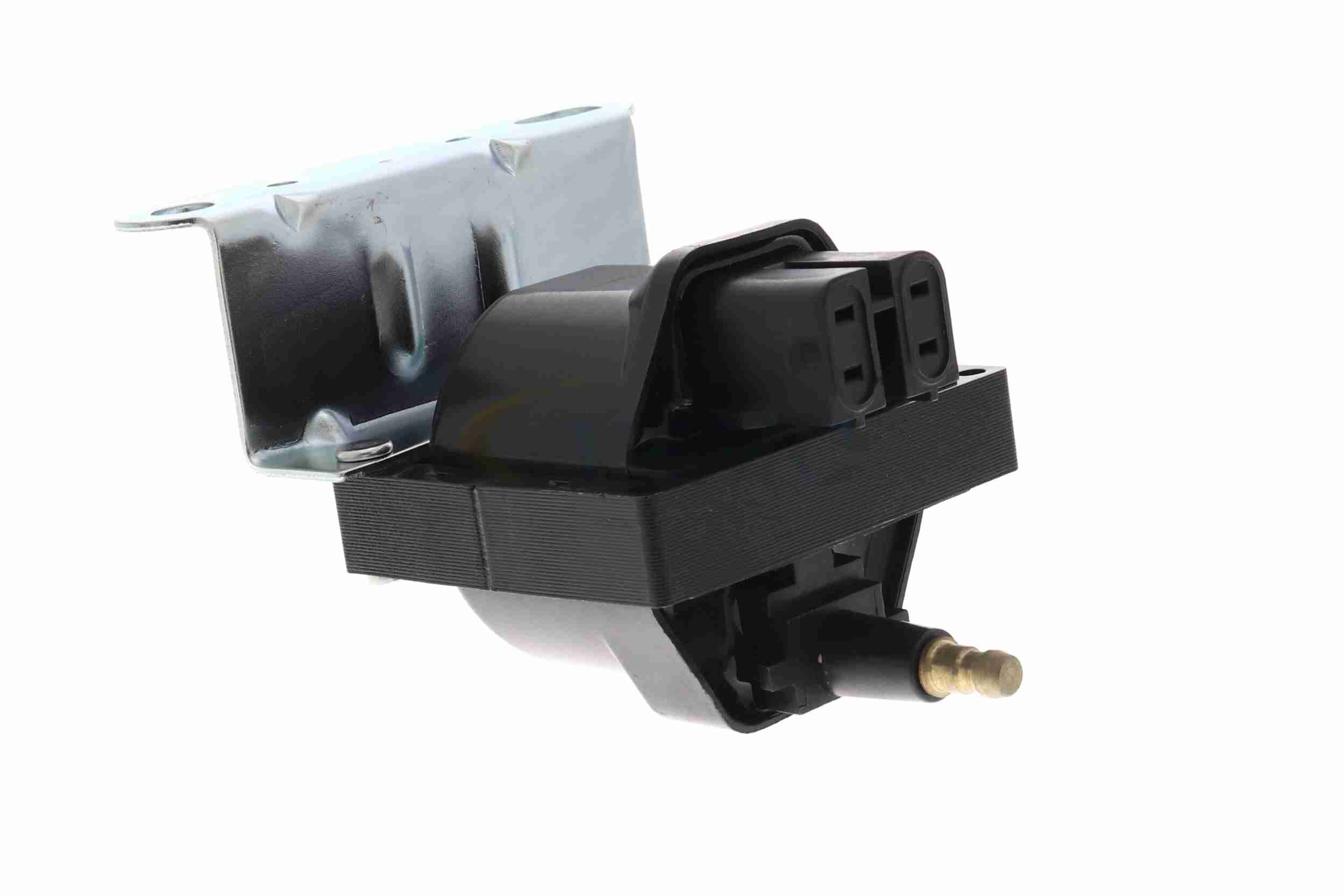 Vemo Bobine V51-70-0011