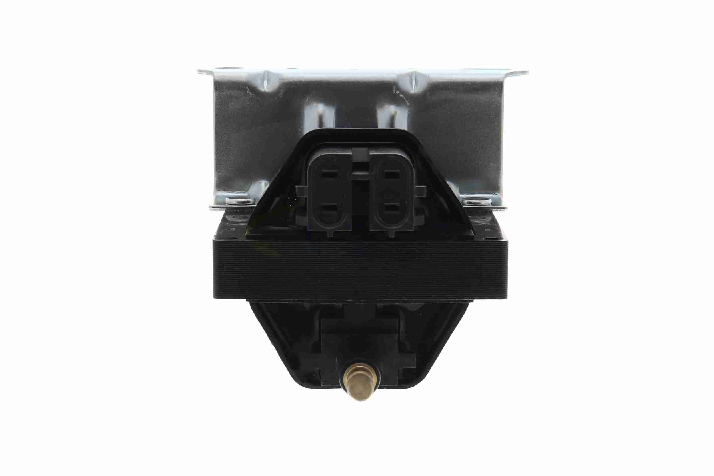 Vemo Bobine V51-70-0011