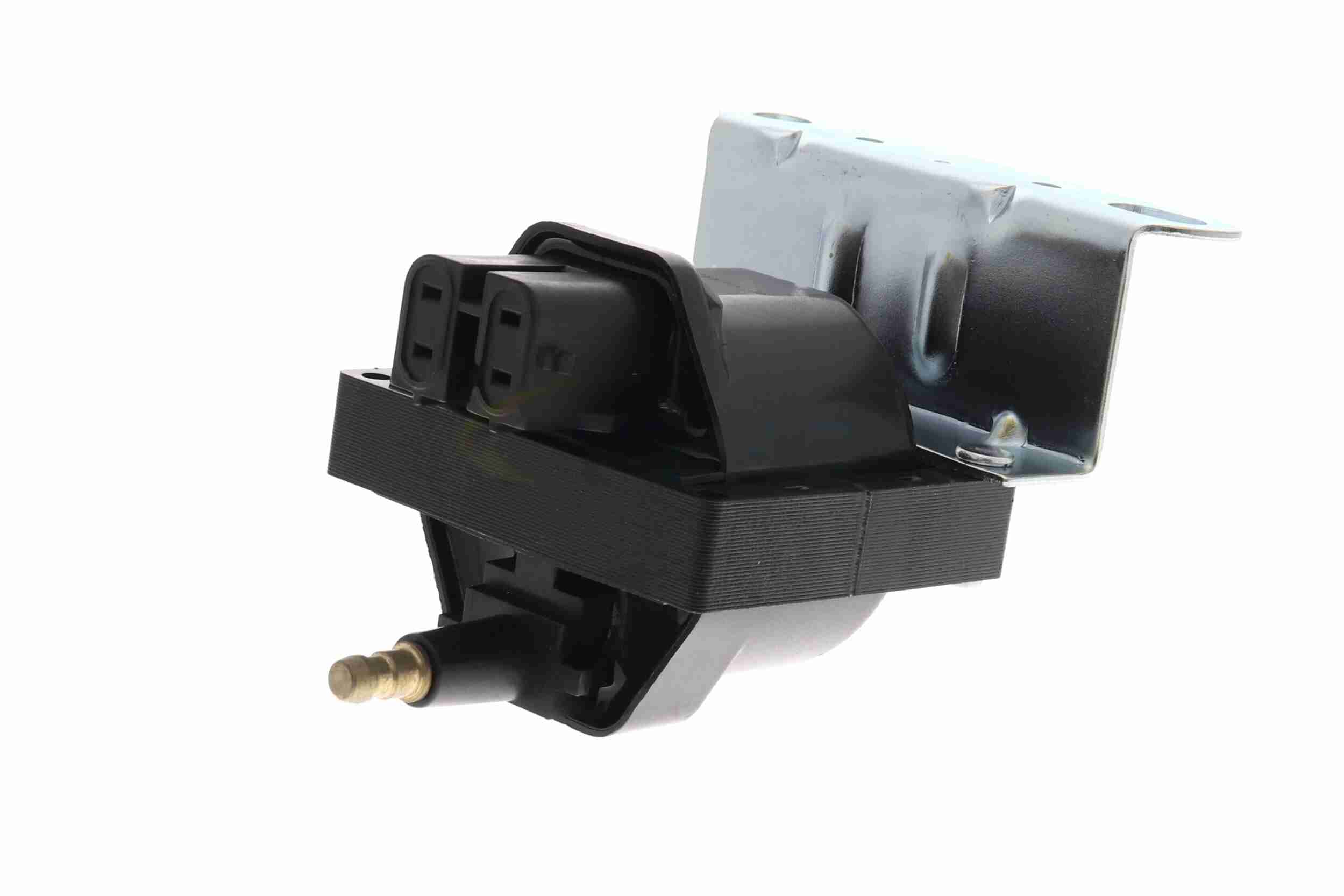 Vemo Bobine V51-70-0011