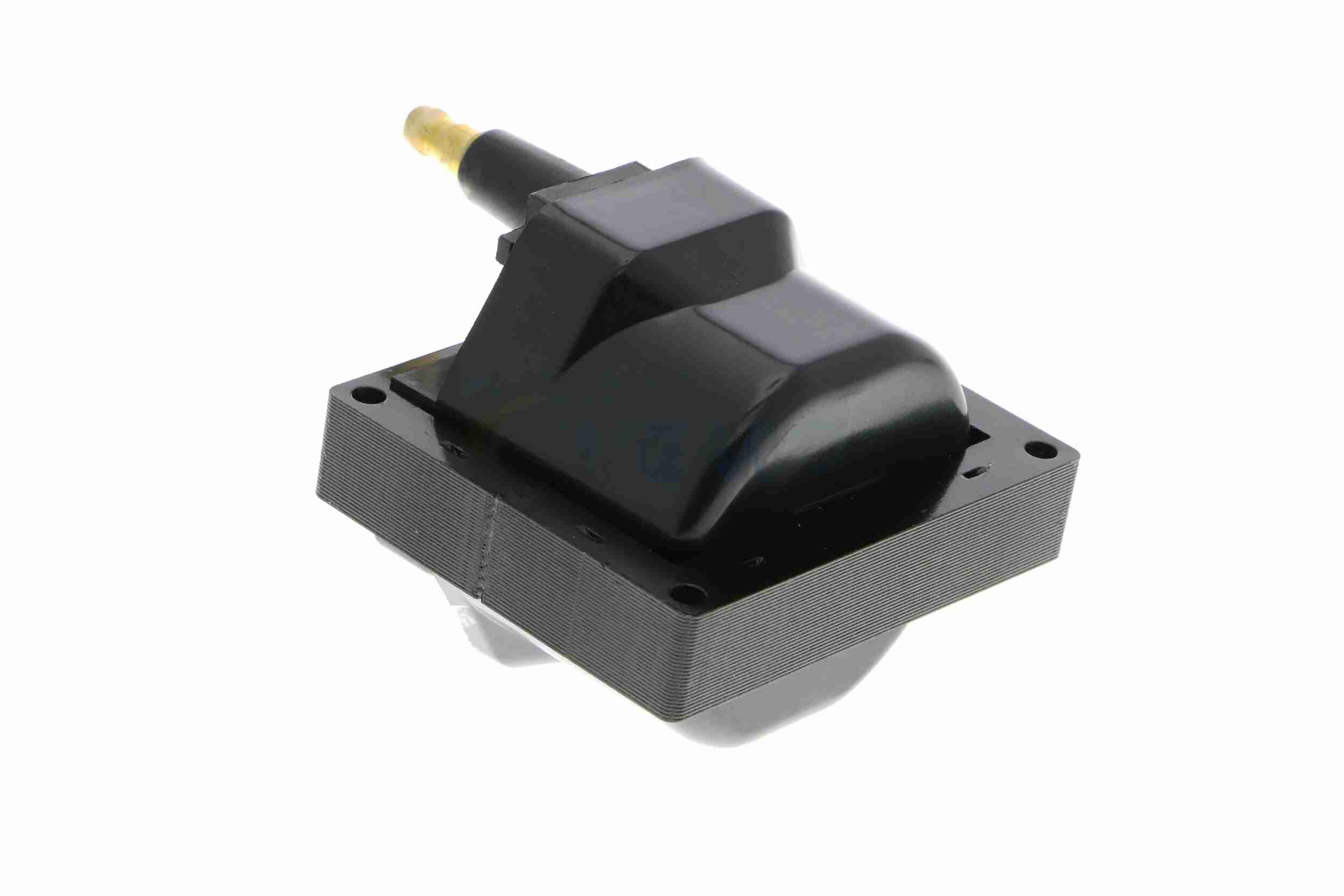 Vemo Bobine V51-70-0012