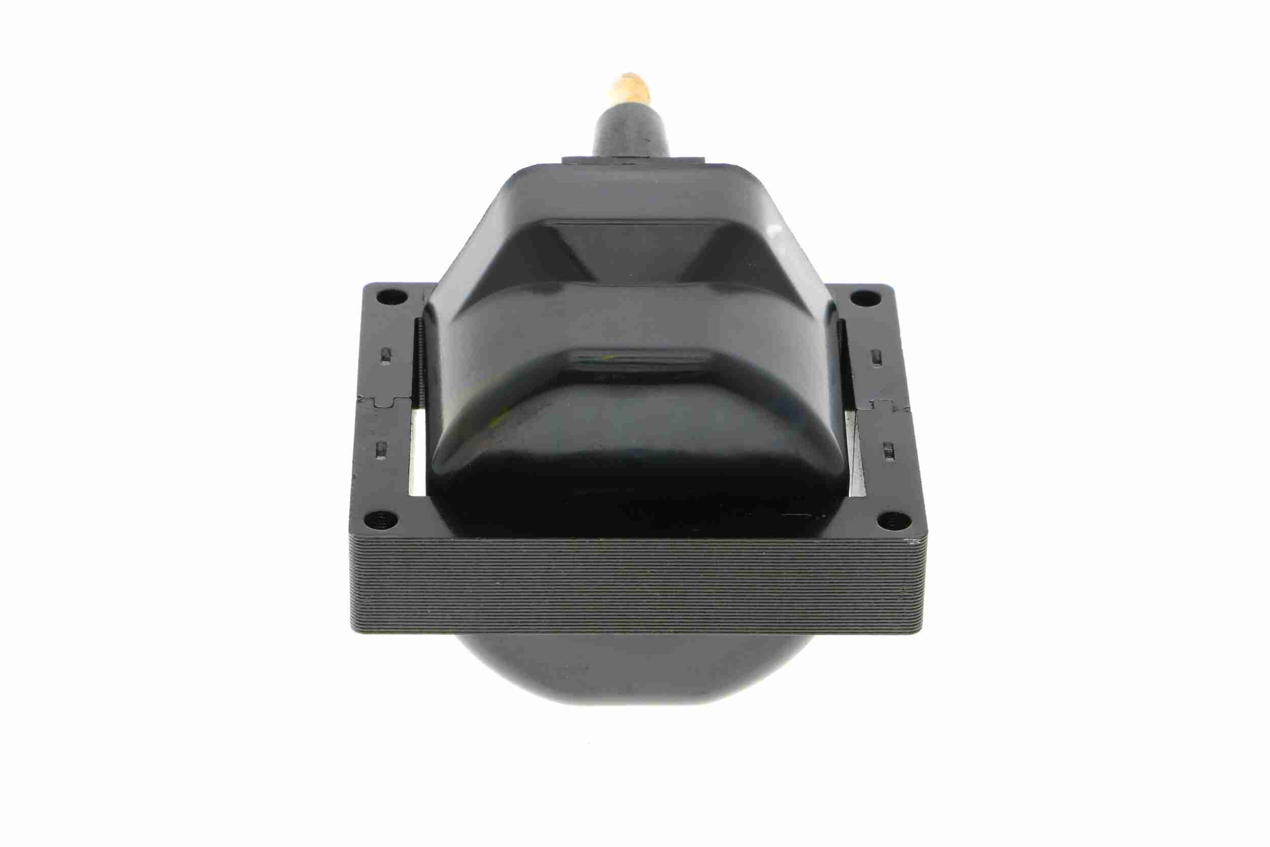 Vemo Bobine V51-70-0012