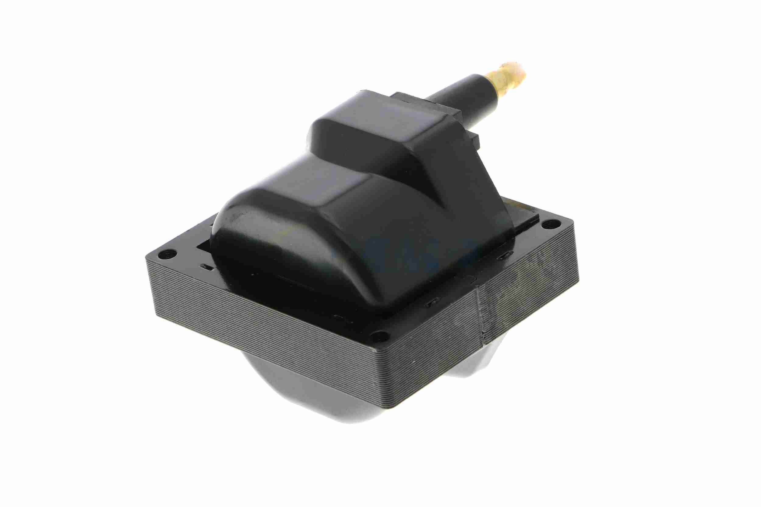 Vemo Bobine V51-70-0012