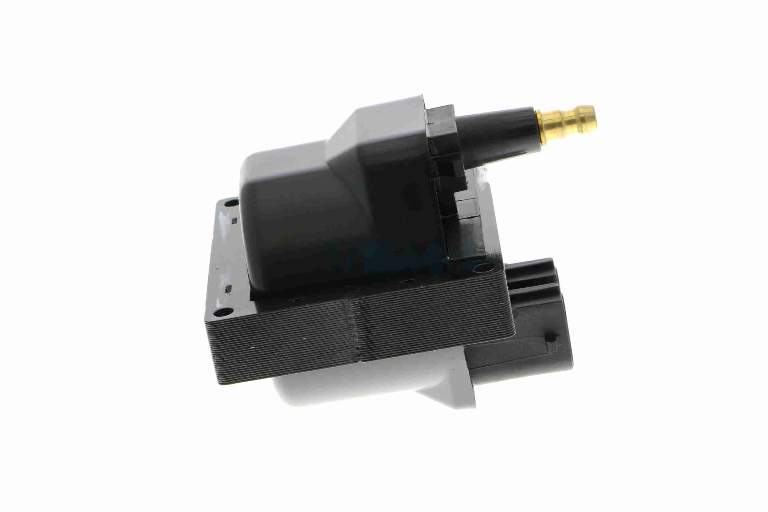 Vemo Bobine V51-70-0012