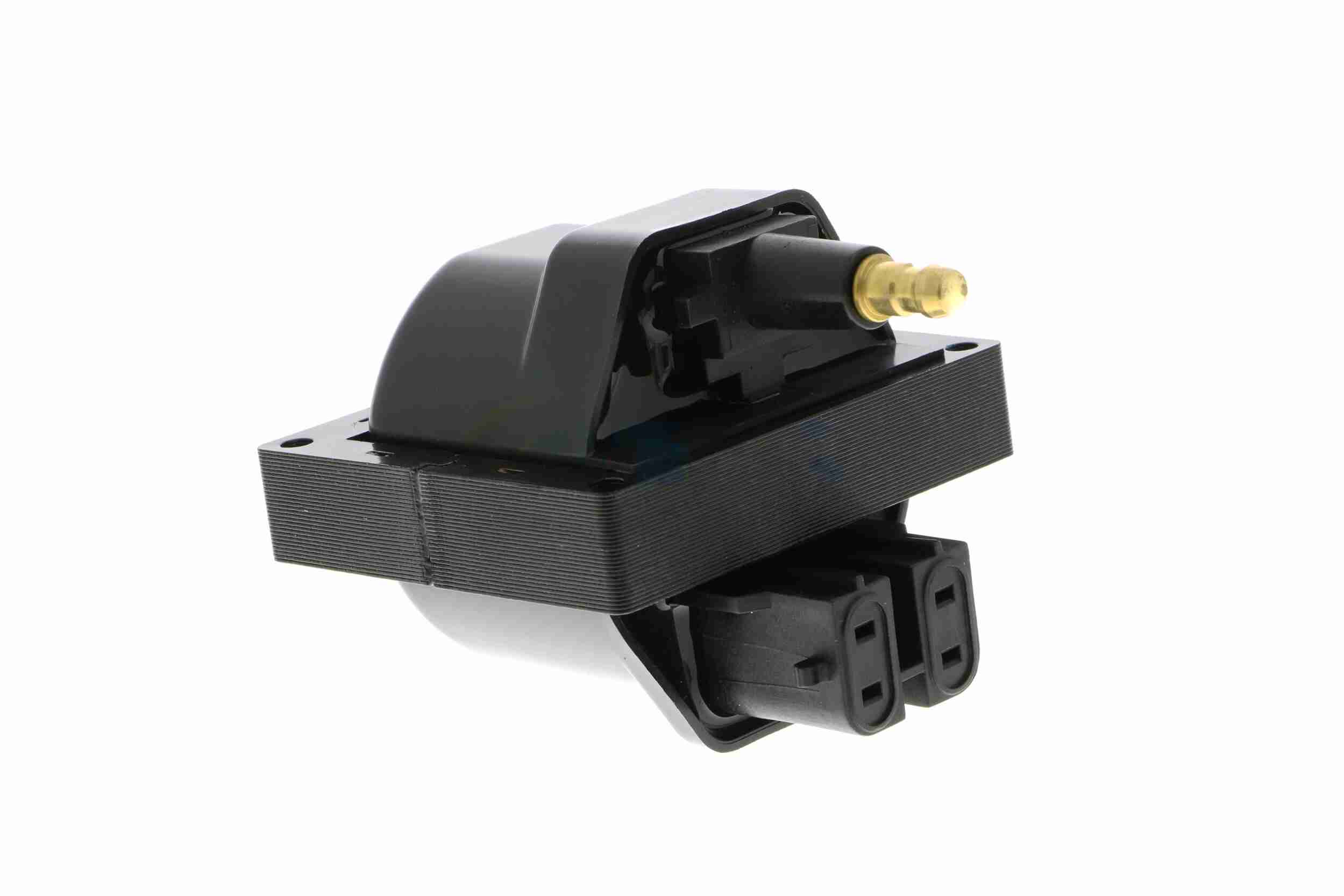 Vemo Bobine V51-70-0012