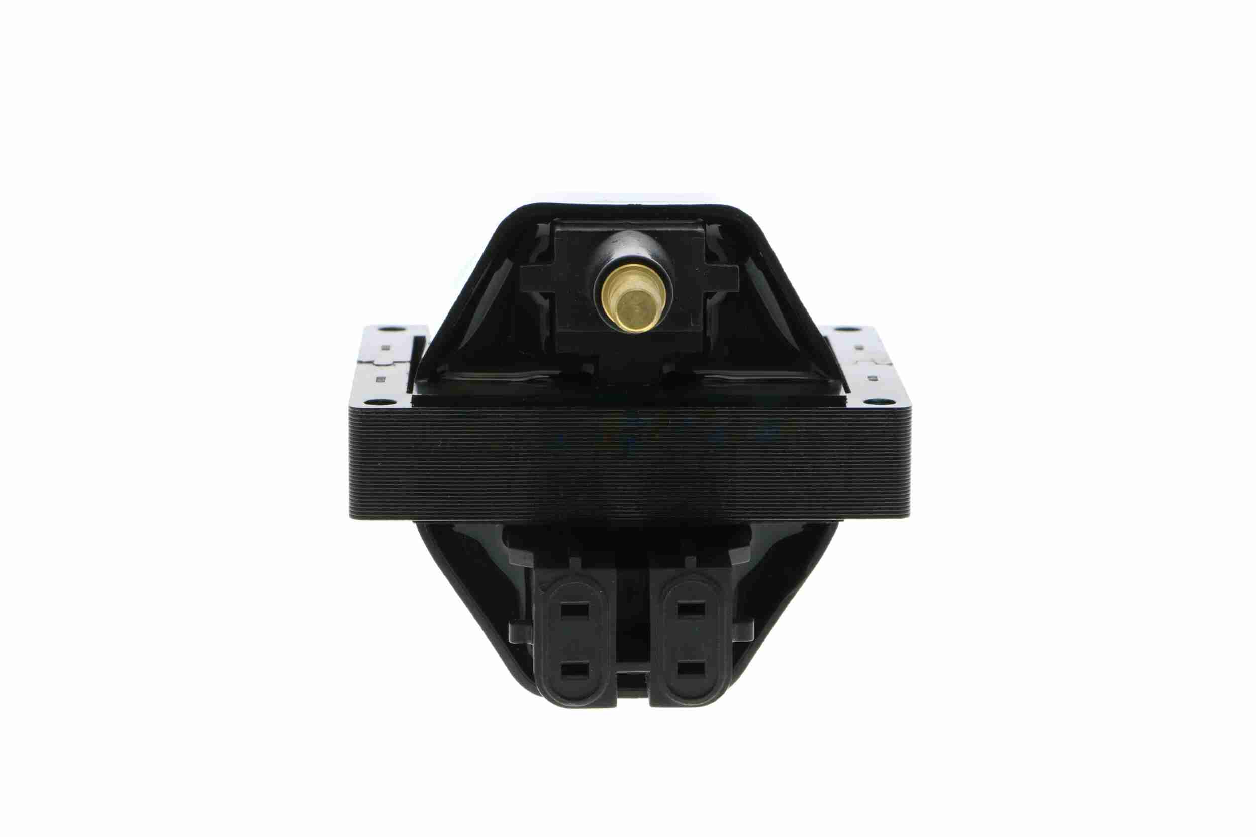 Vemo Bobine V51-70-0012