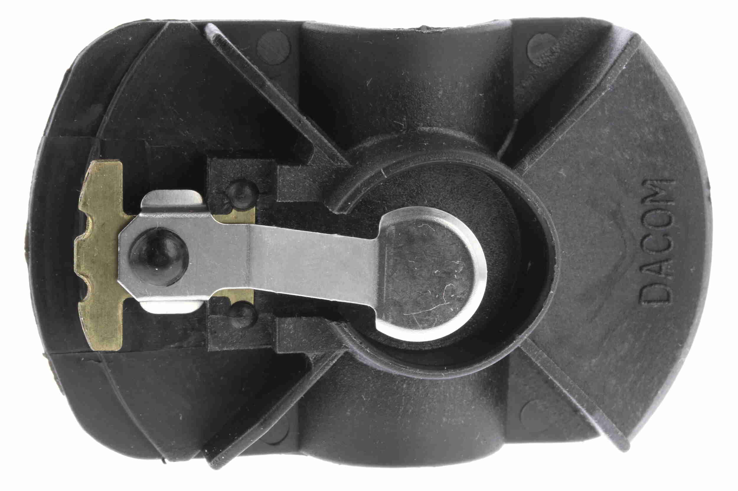 Vemo Rotor V51-70-0015