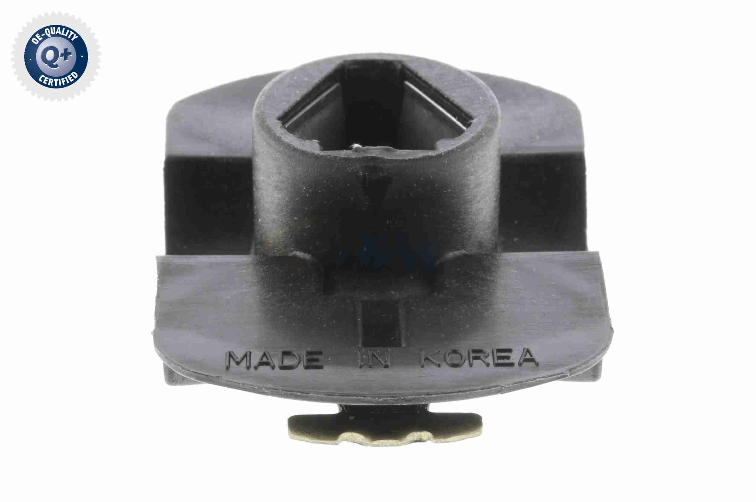 Vemo Rotor V51-70-0015