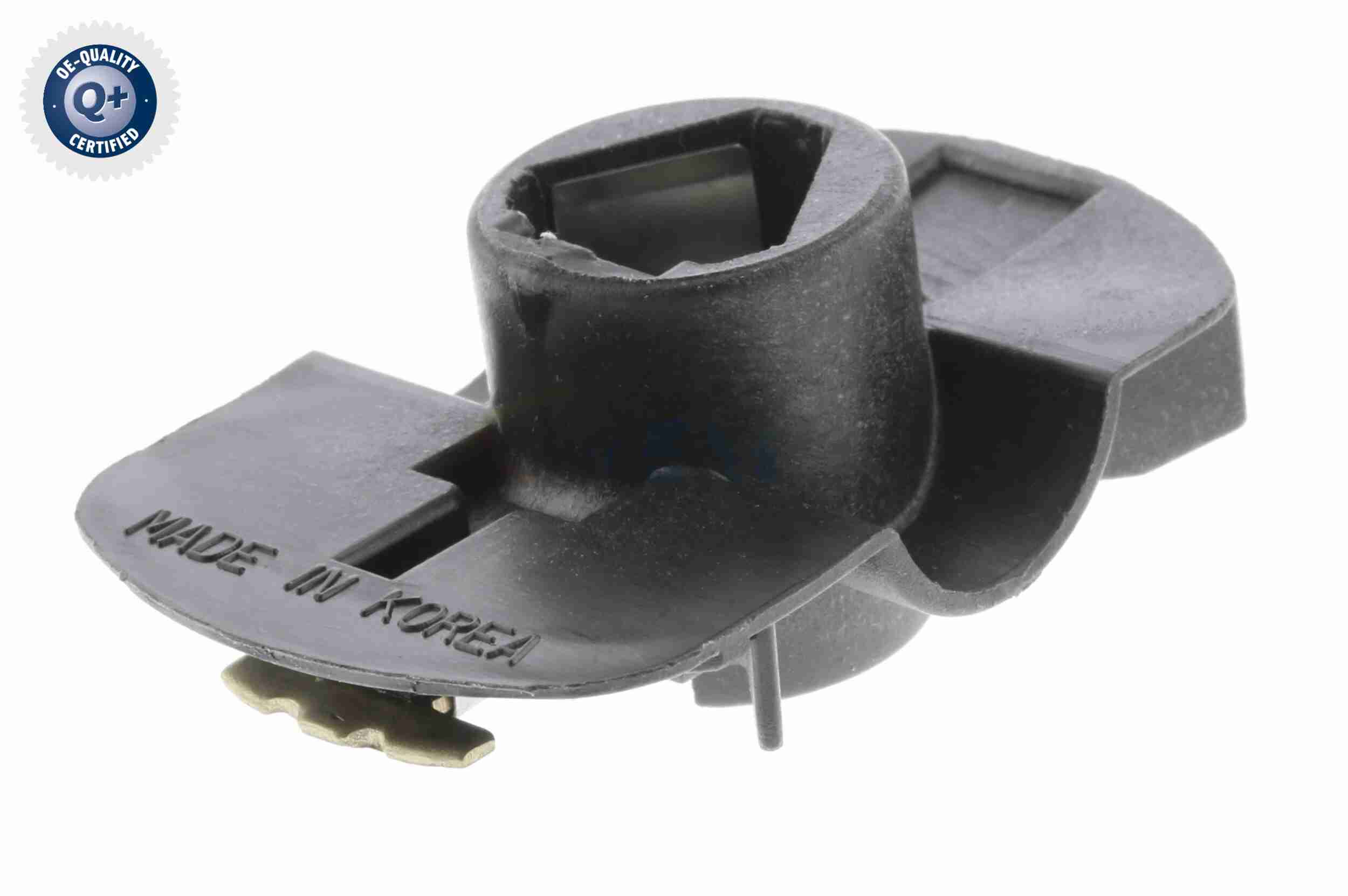 Vemo Rotor V51-70-0015