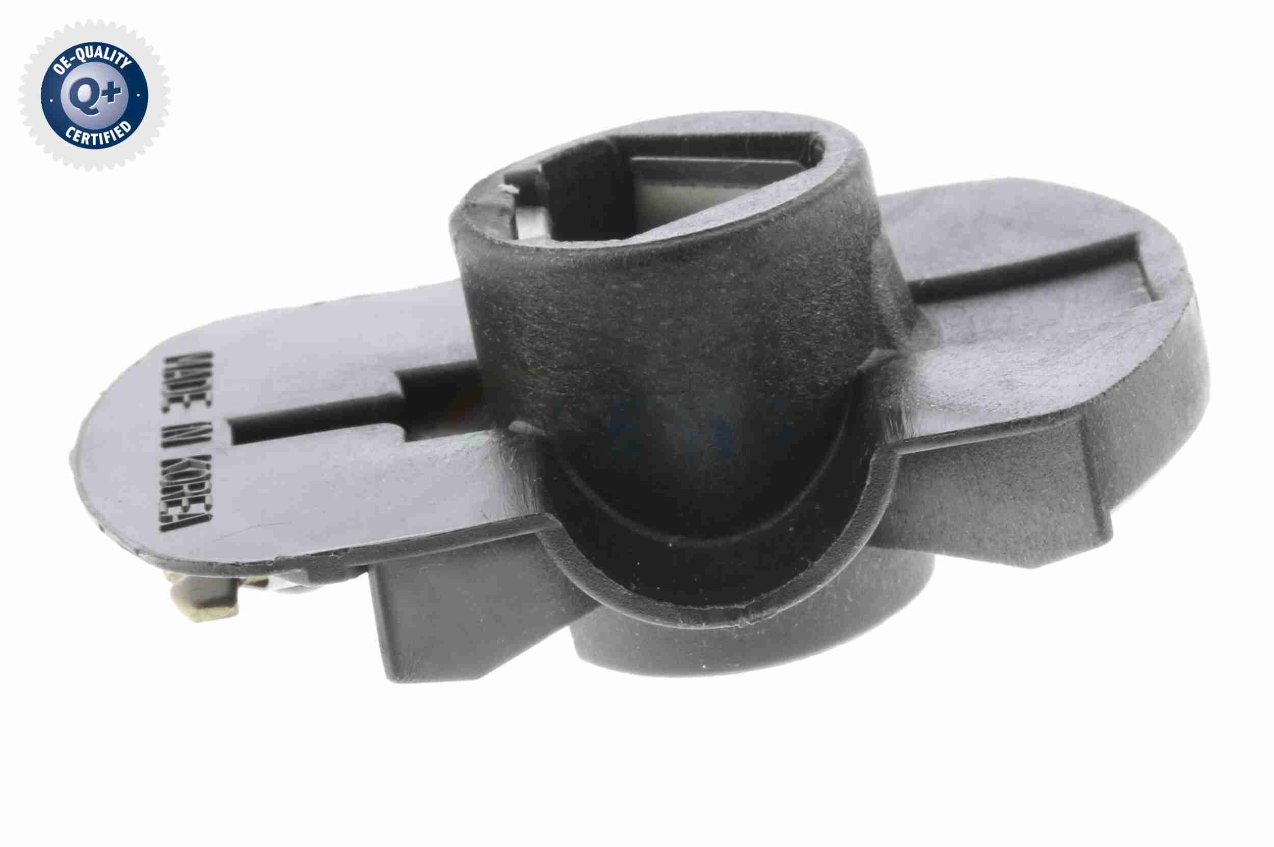 Vemo Rotor V51-70-0015