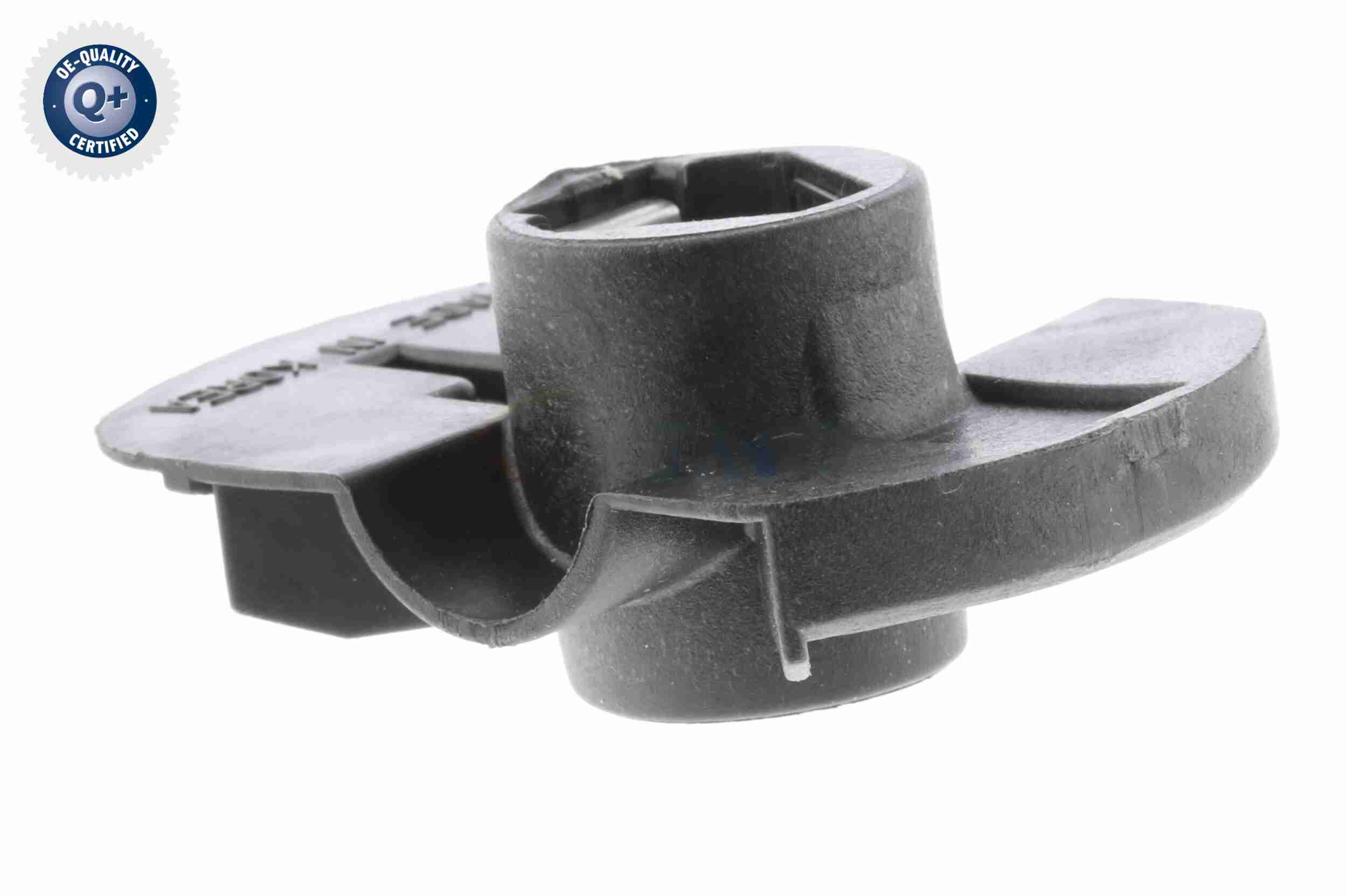 Vemo Rotor V51-70-0015