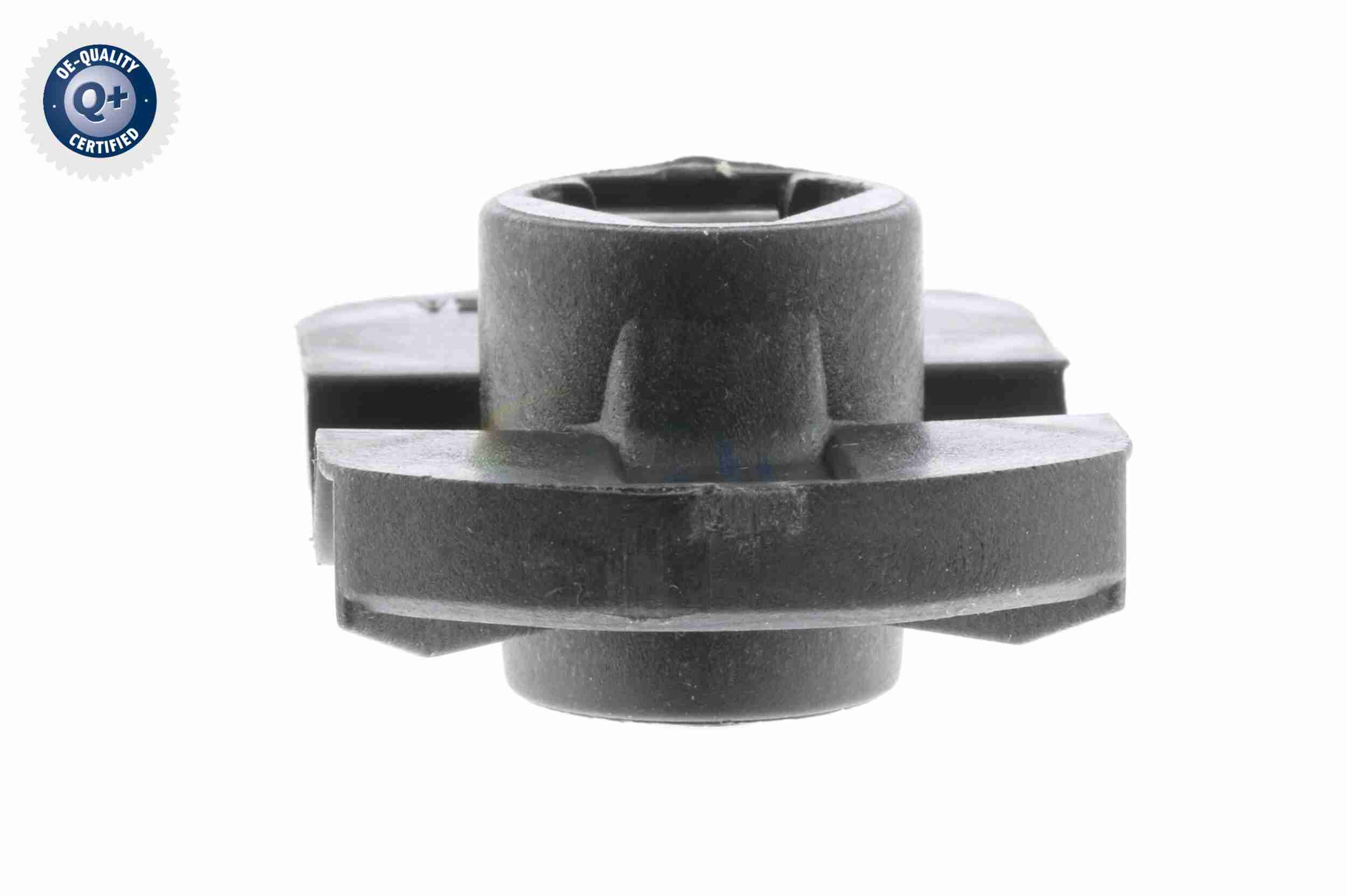 Vemo Rotor V51-70-0015