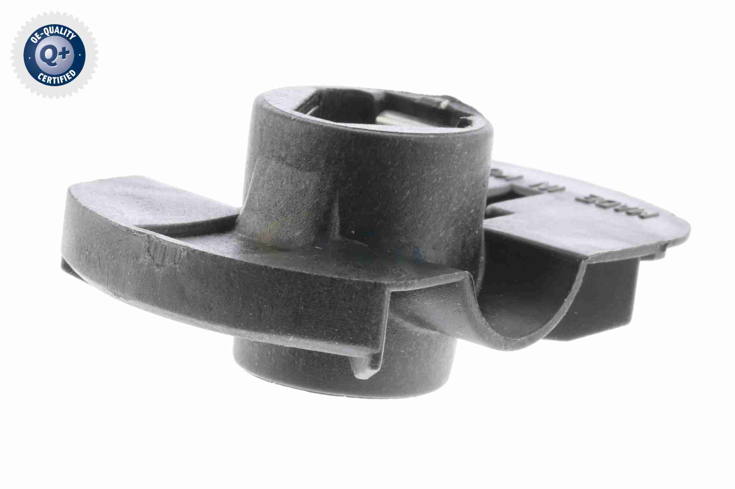 Vemo Rotor V51-70-0015