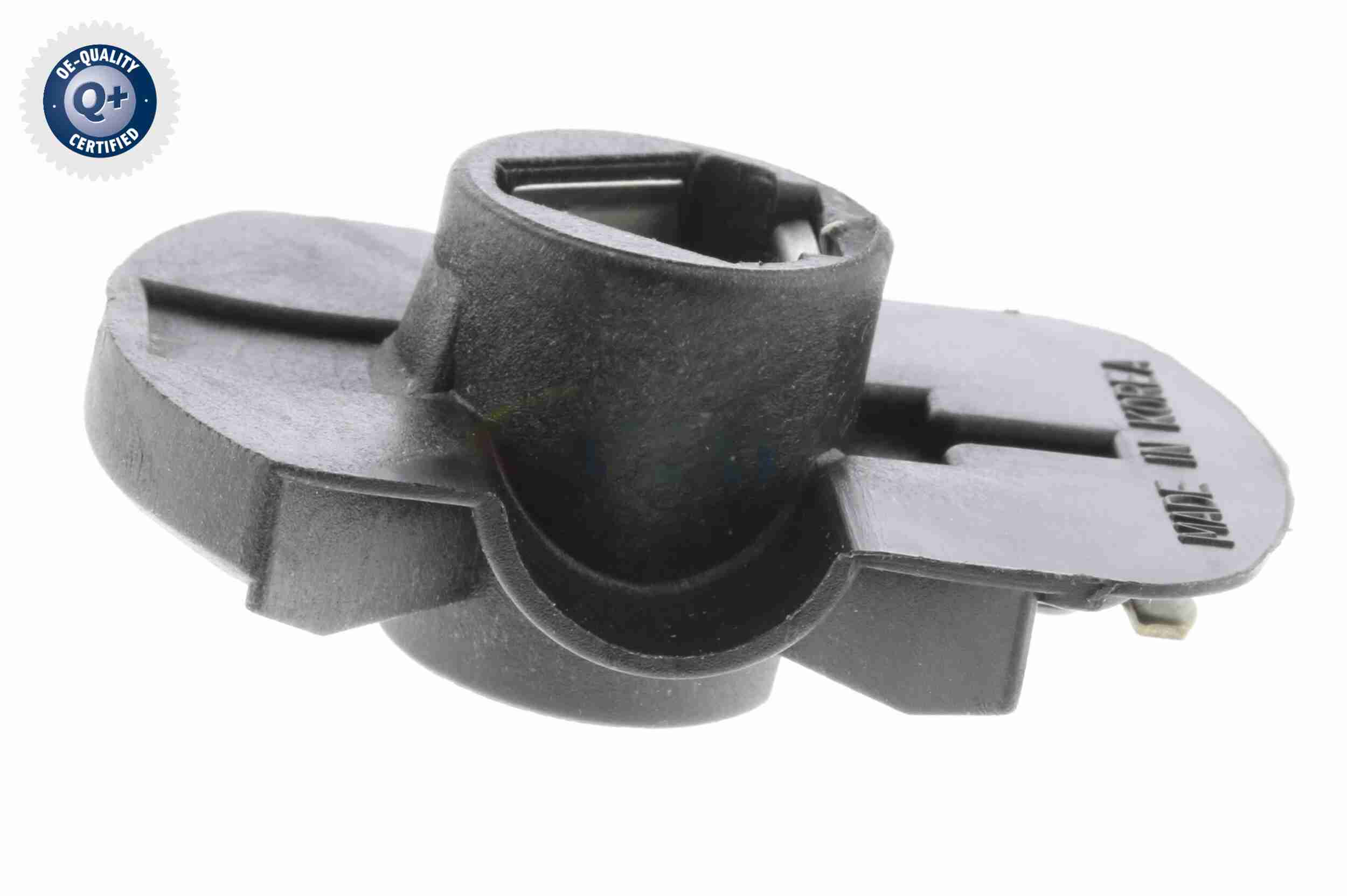 Vemo Rotor V51-70-0015