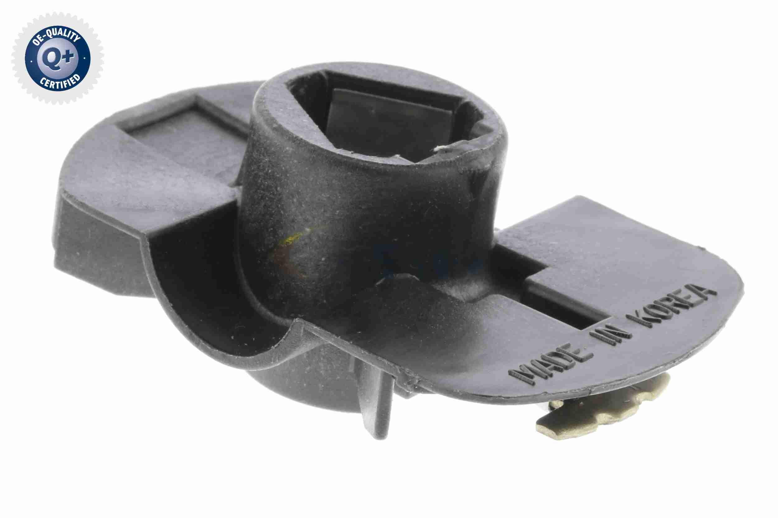 Vemo Rotor V51-70-0015