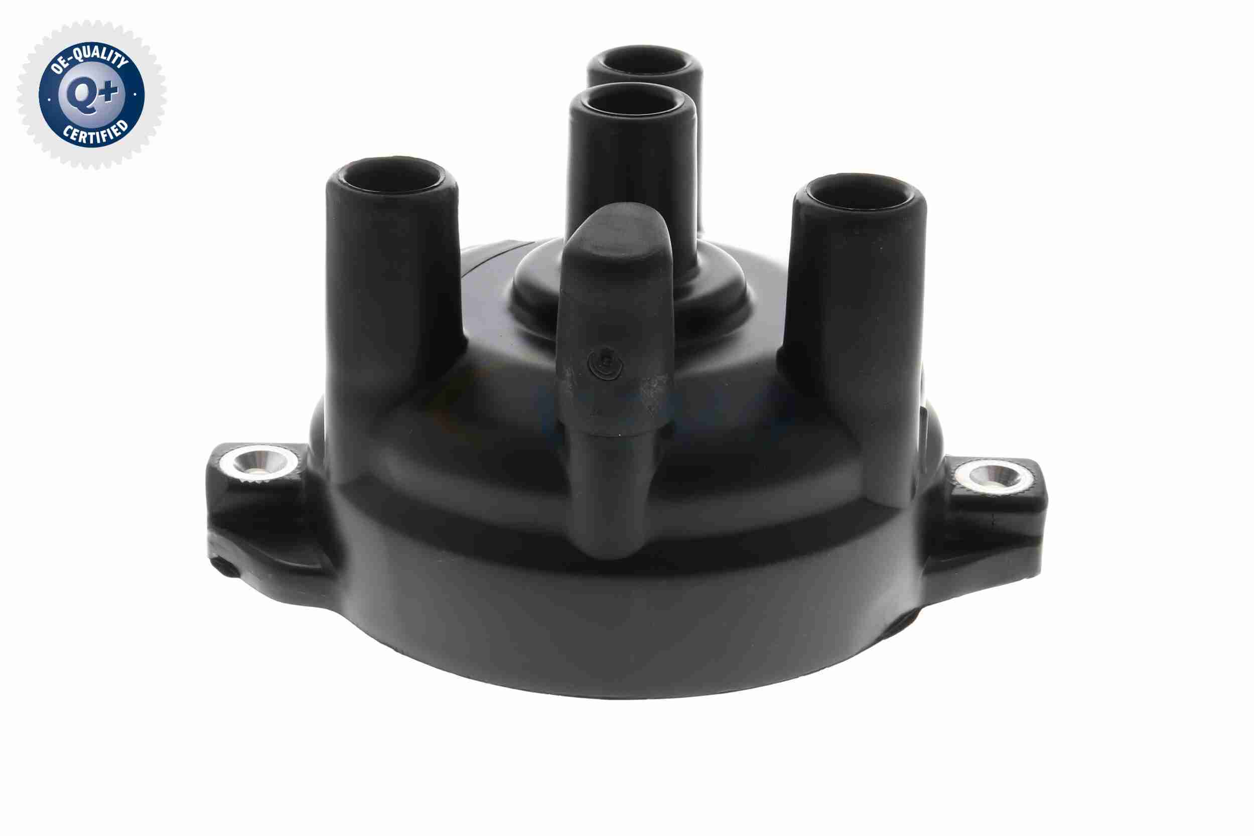 Vemo Verdelerkap V51-70-0020