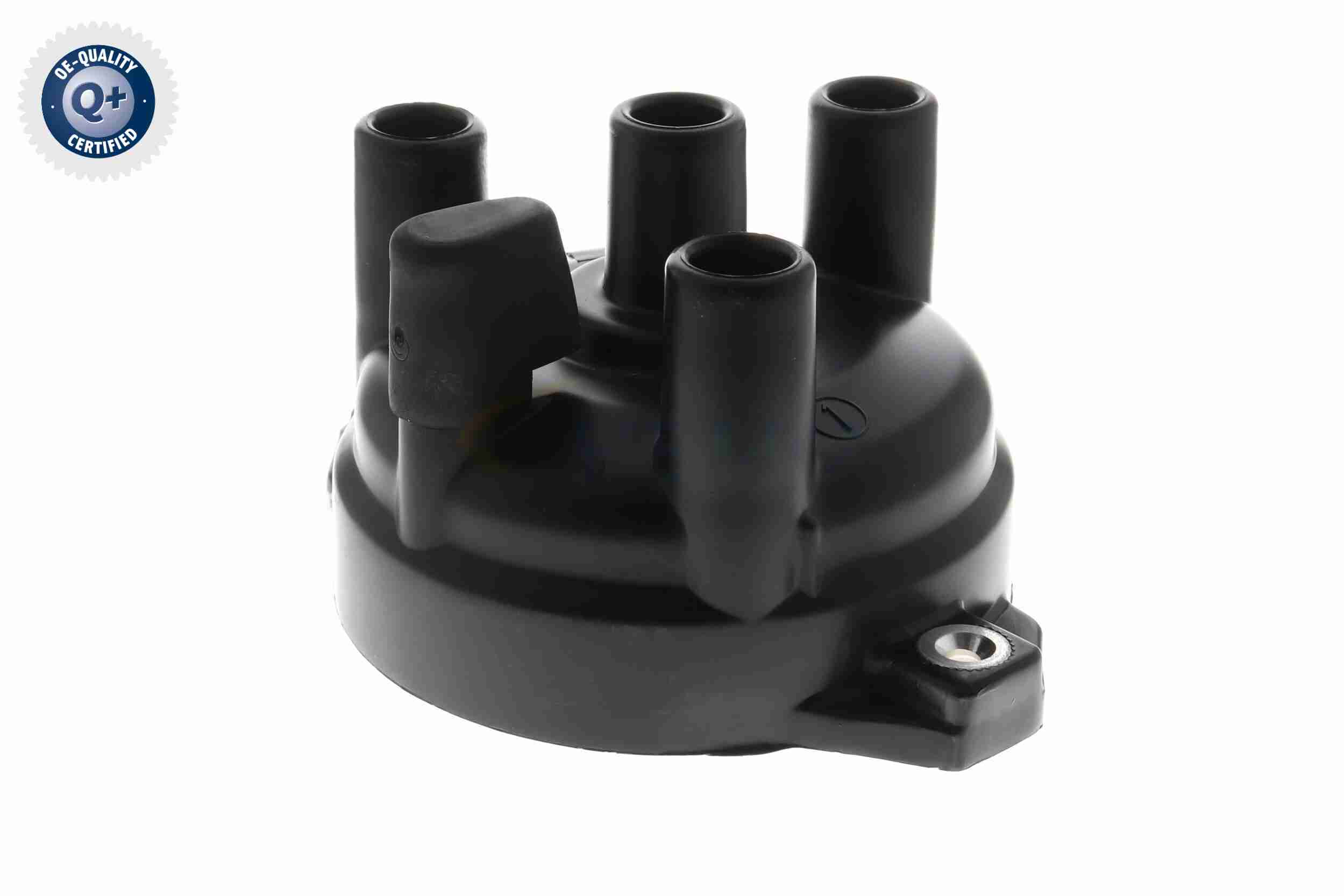 Vemo Verdelerkap V51-70-0020