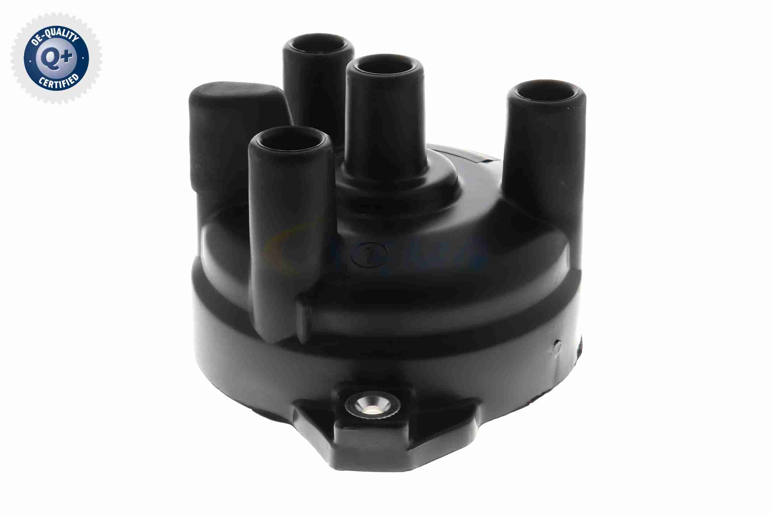 Vemo Verdelerkap V51-70-0020