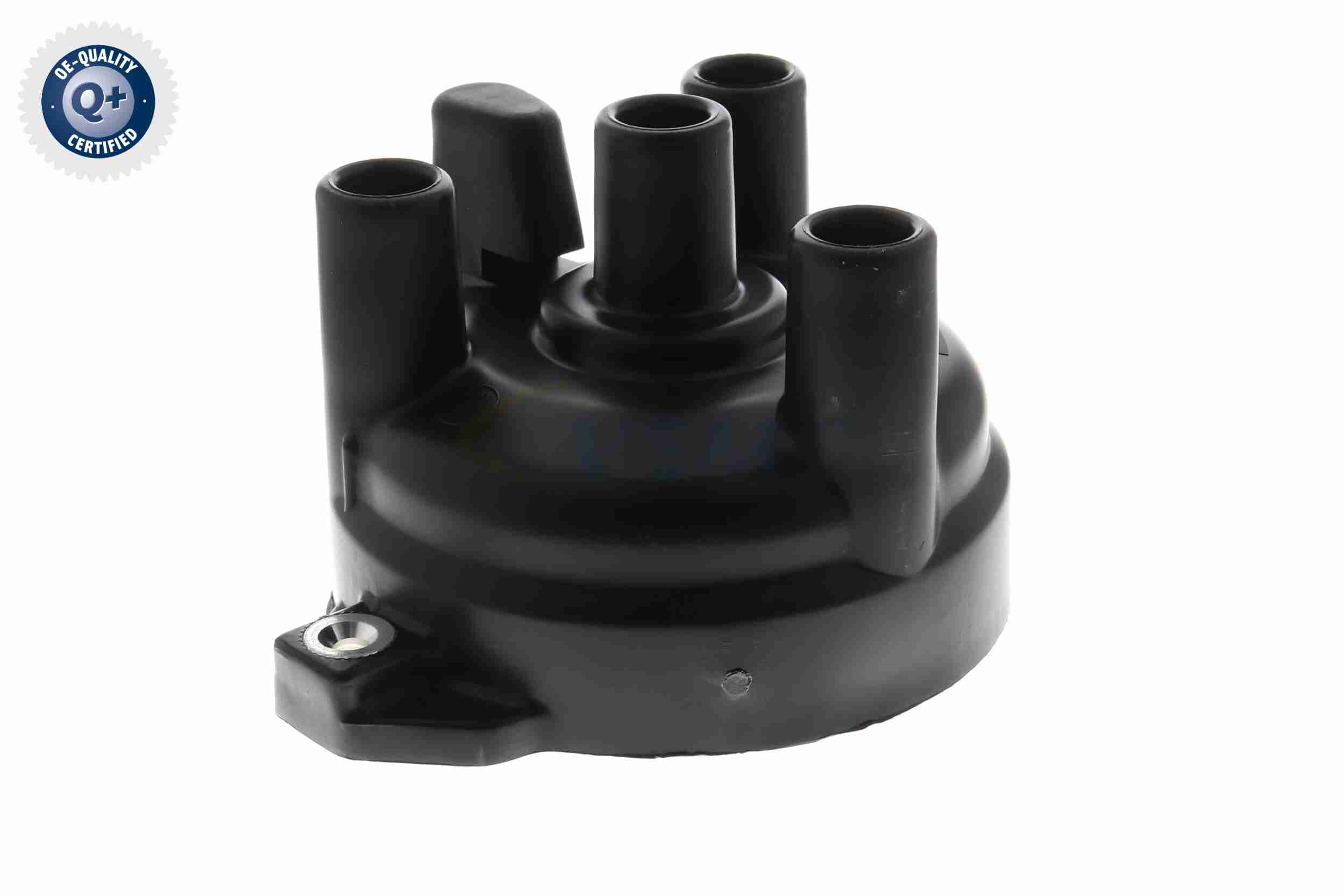 Vemo Verdelerkap V51-70-0020