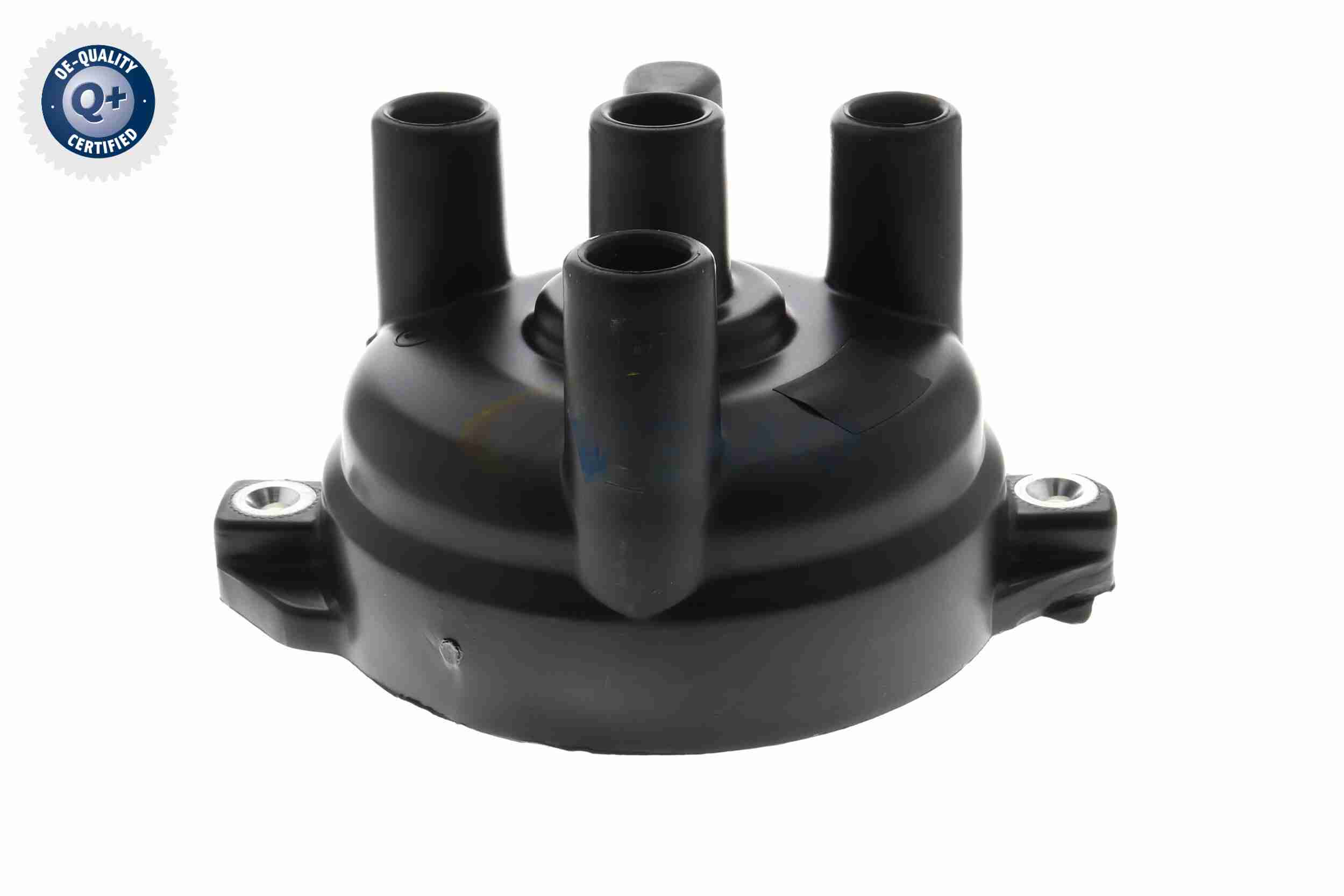 Vemo Verdelerkap V51-70-0020