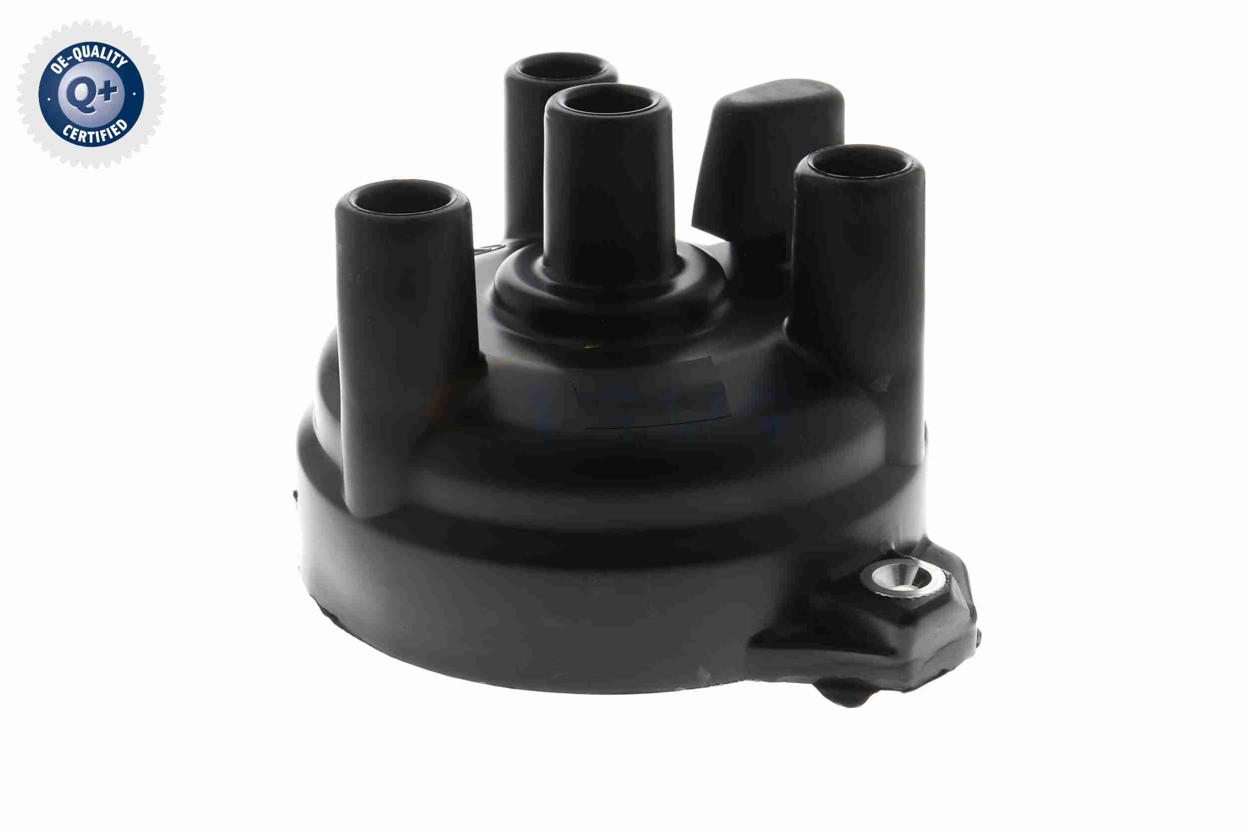 Vemo Verdelerkap V51-70-0020