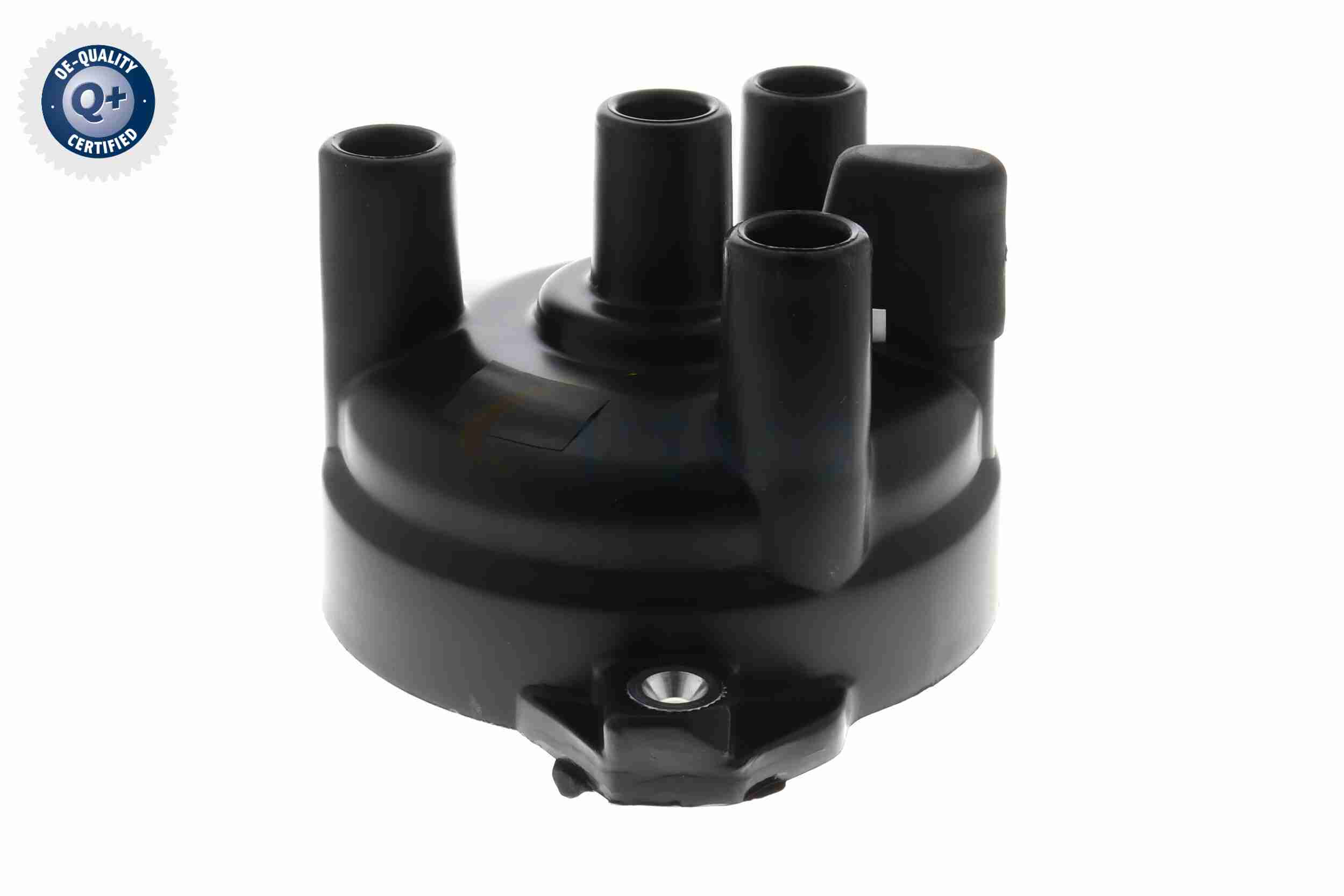 Vemo Verdelerkap V51-70-0020