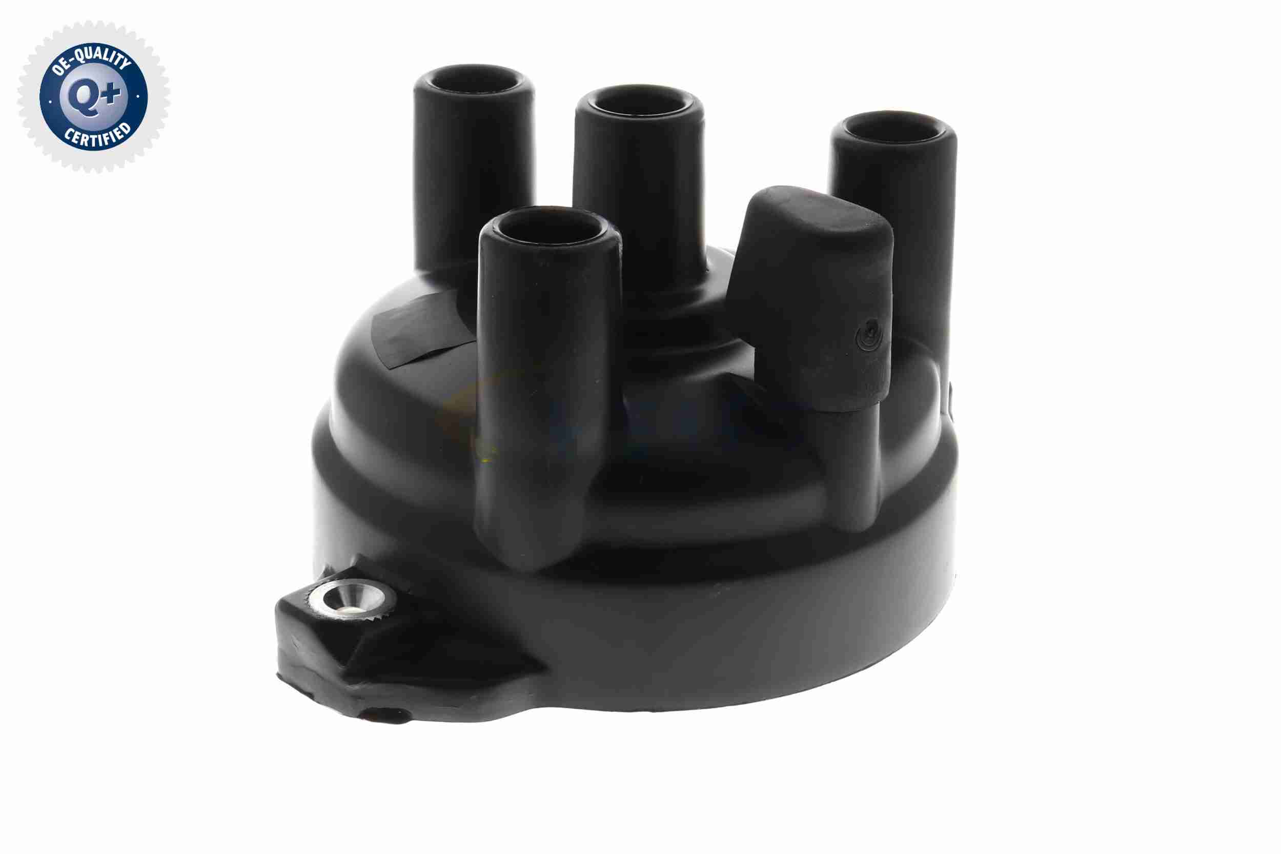 Vemo Verdelerkap V51-70-0020