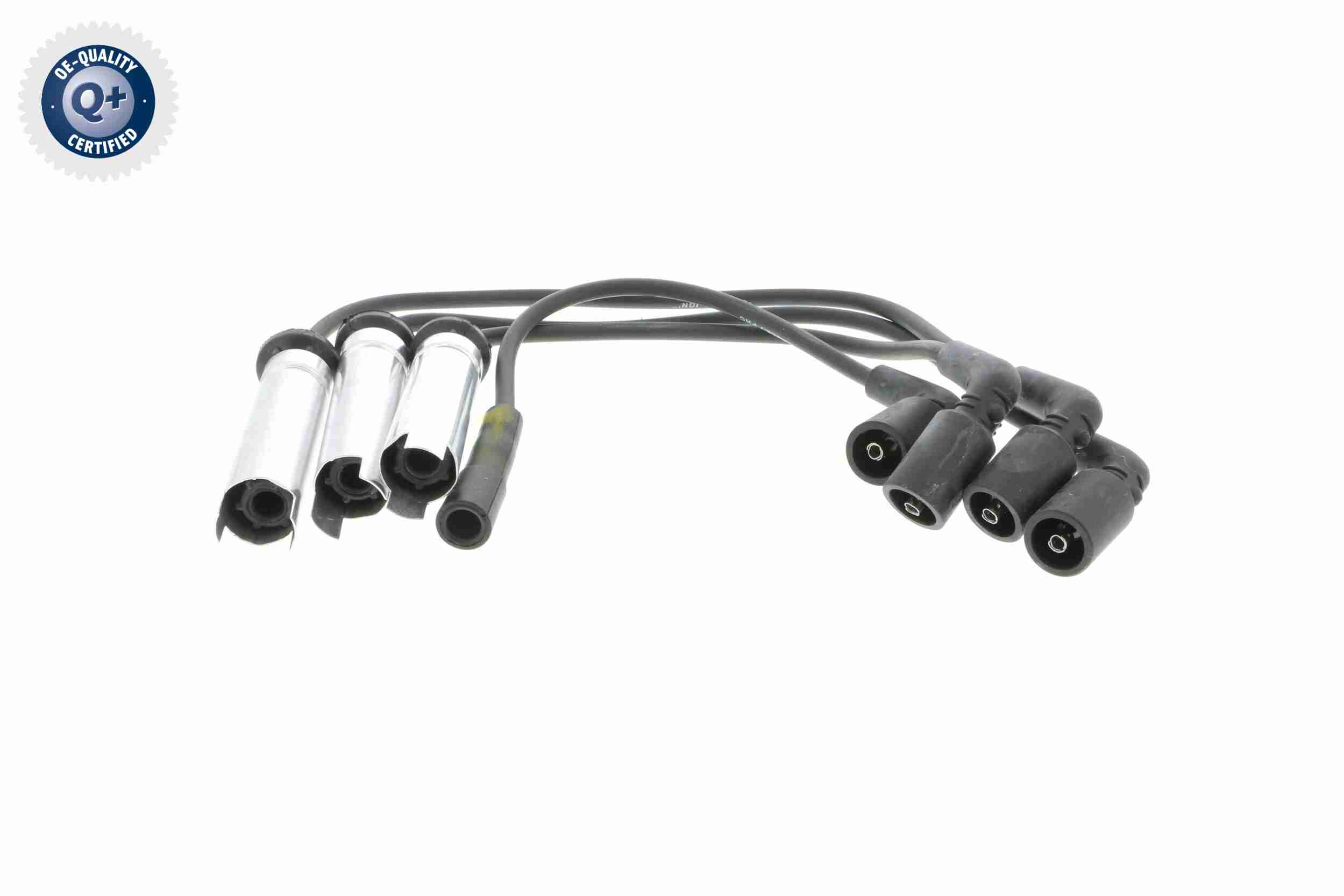 Vemo Bougiekabelset V51-70-0022