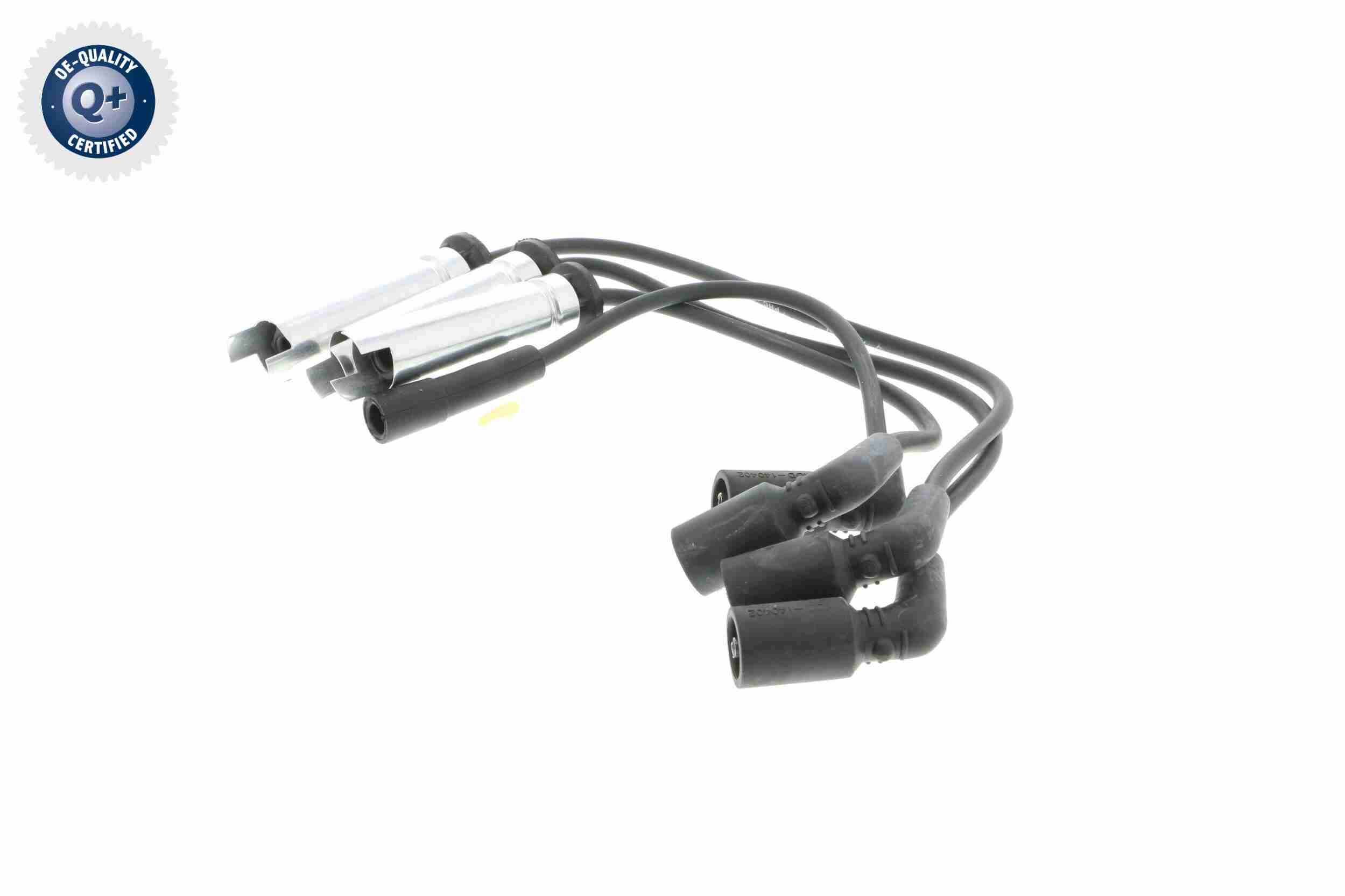 Vemo Bougiekabelset V51-70-0022