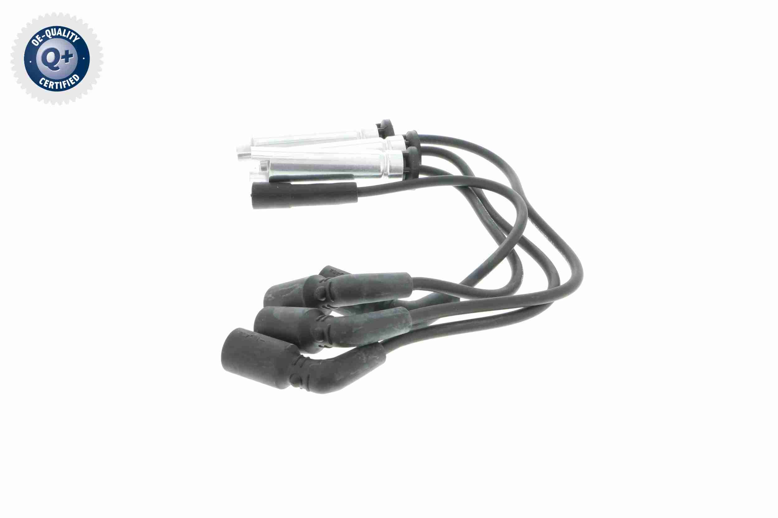 Vemo Bougiekabelset V51-70-0022