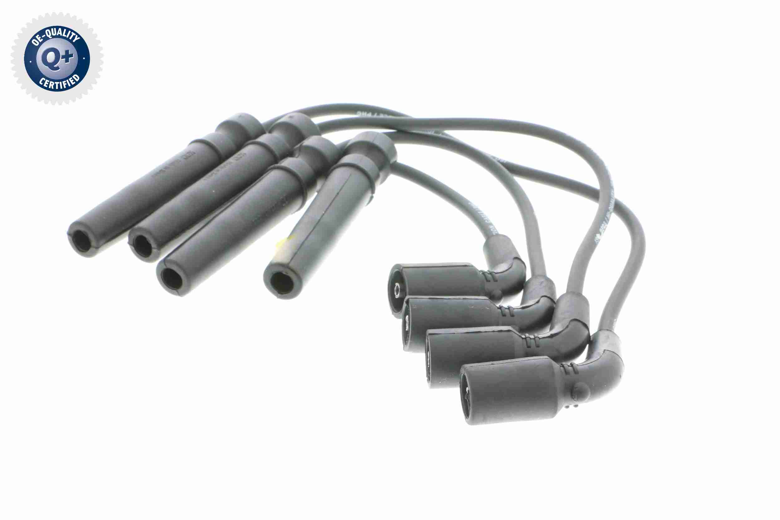 Vemo Bougiekabelset V51-70-0023