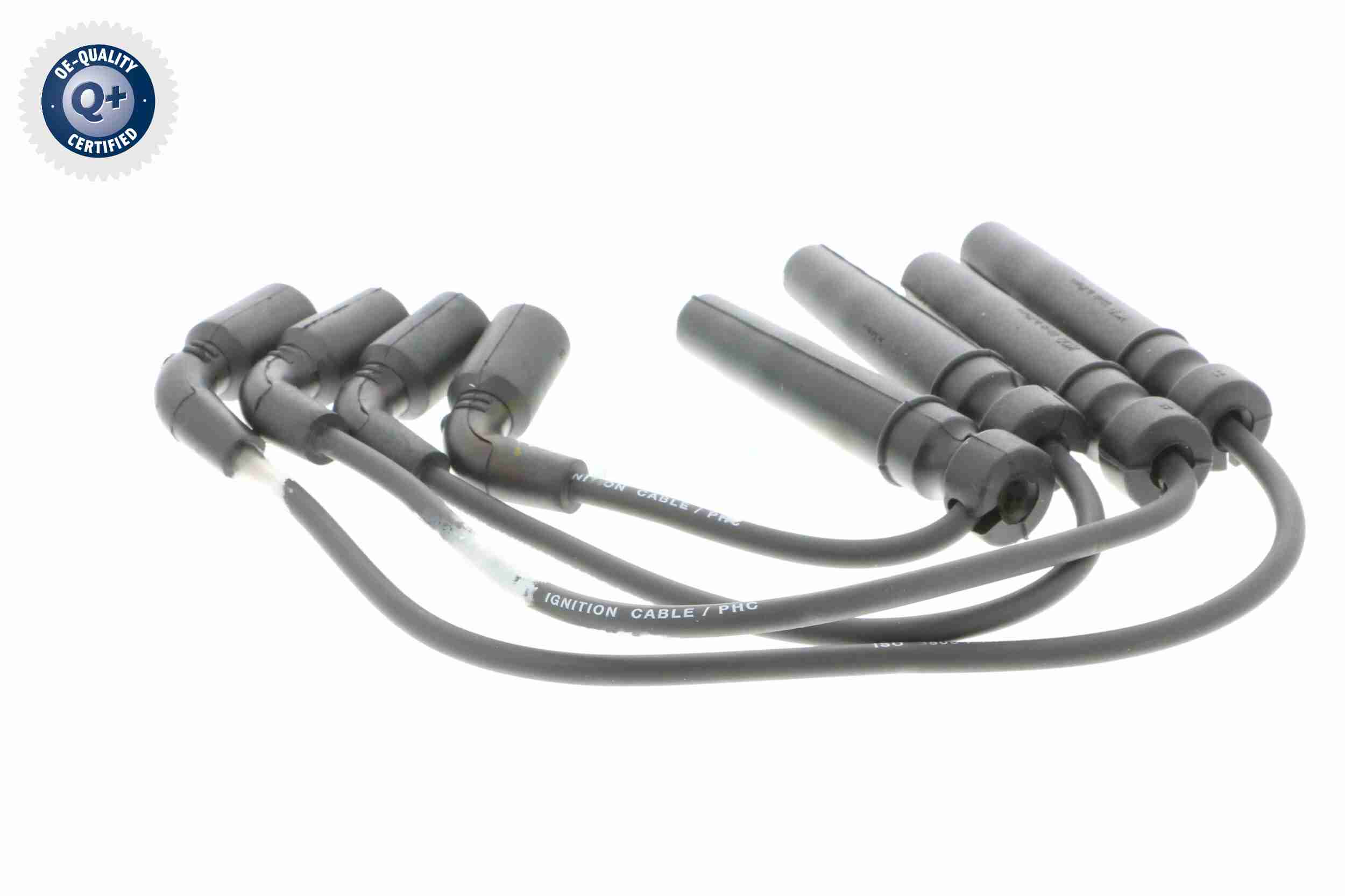 Vemo Bougiekabelset V51-70-0023