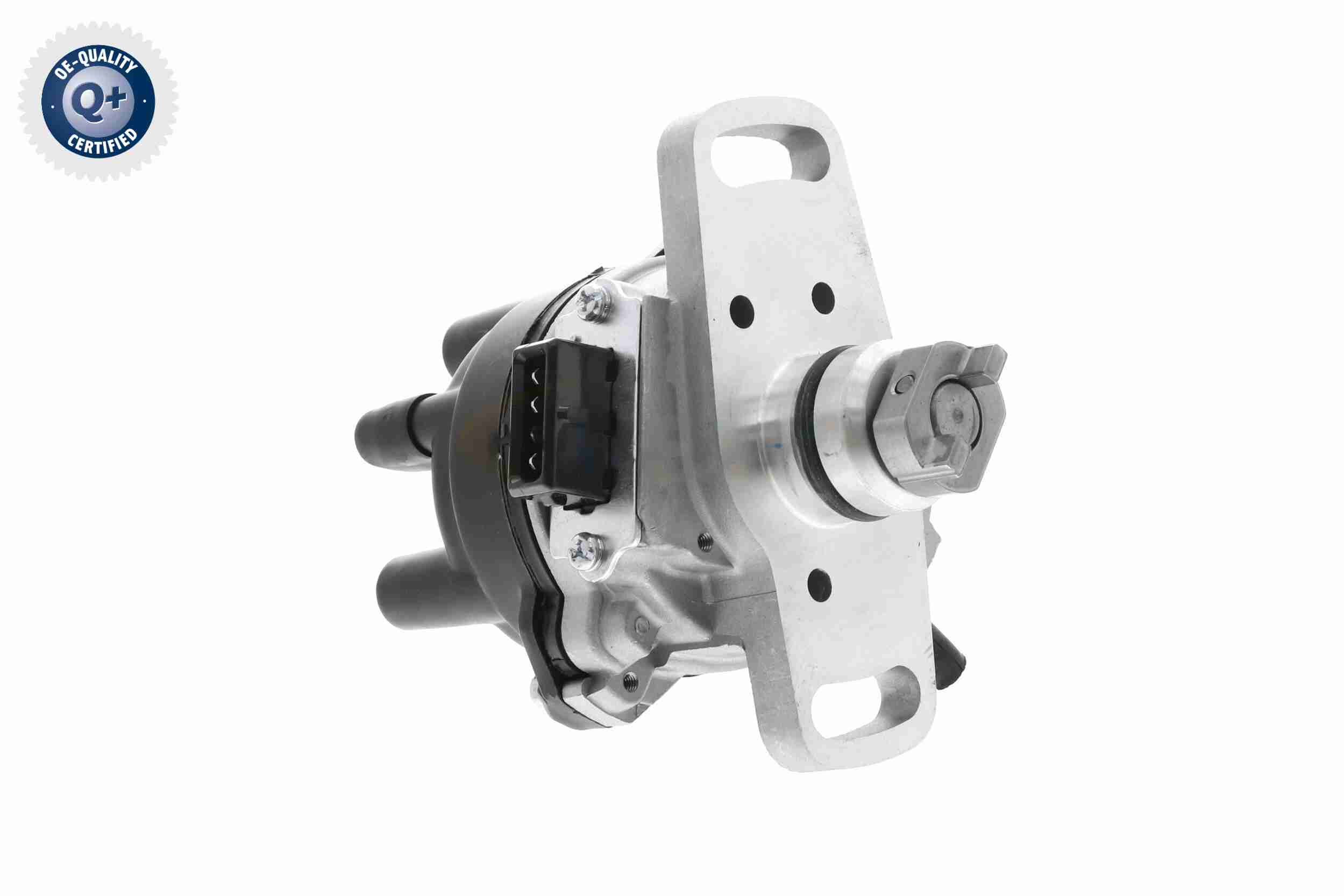 Vemo Stroomverdeler V51-70-0024